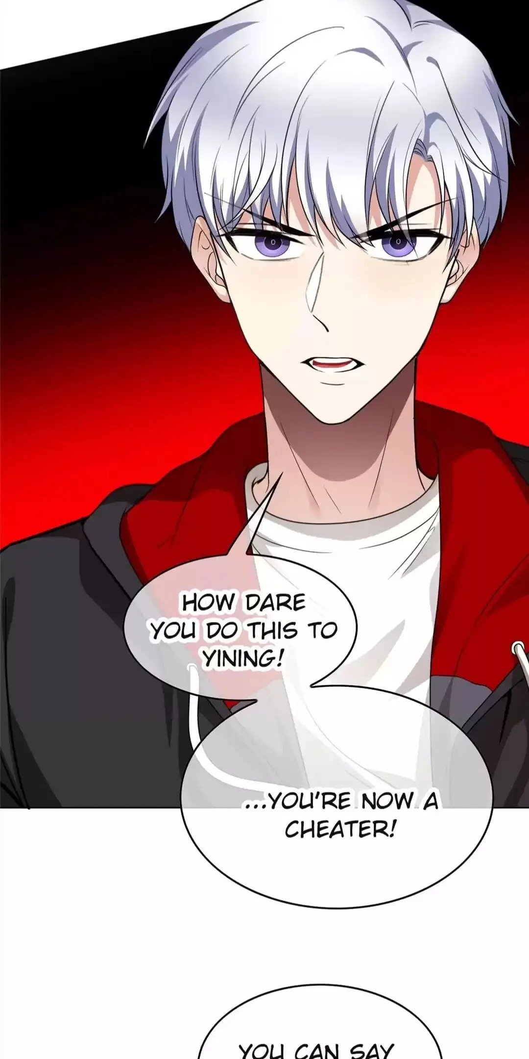 Page 12 of Chapter 167
