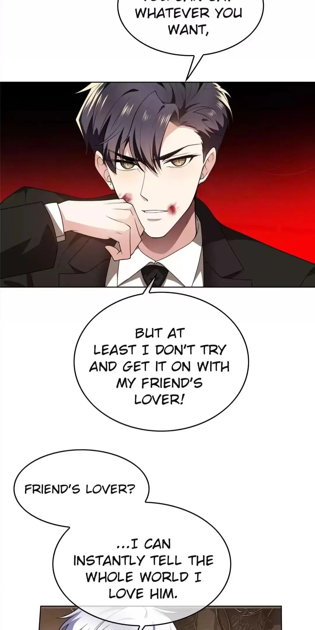 Page 13 of Chapter 167