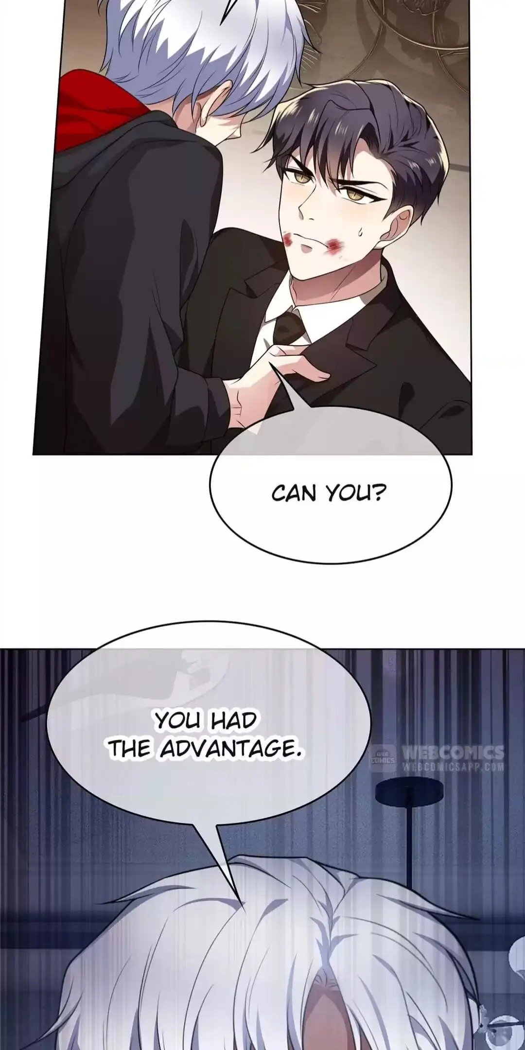 Page 14 of Chapter 167
