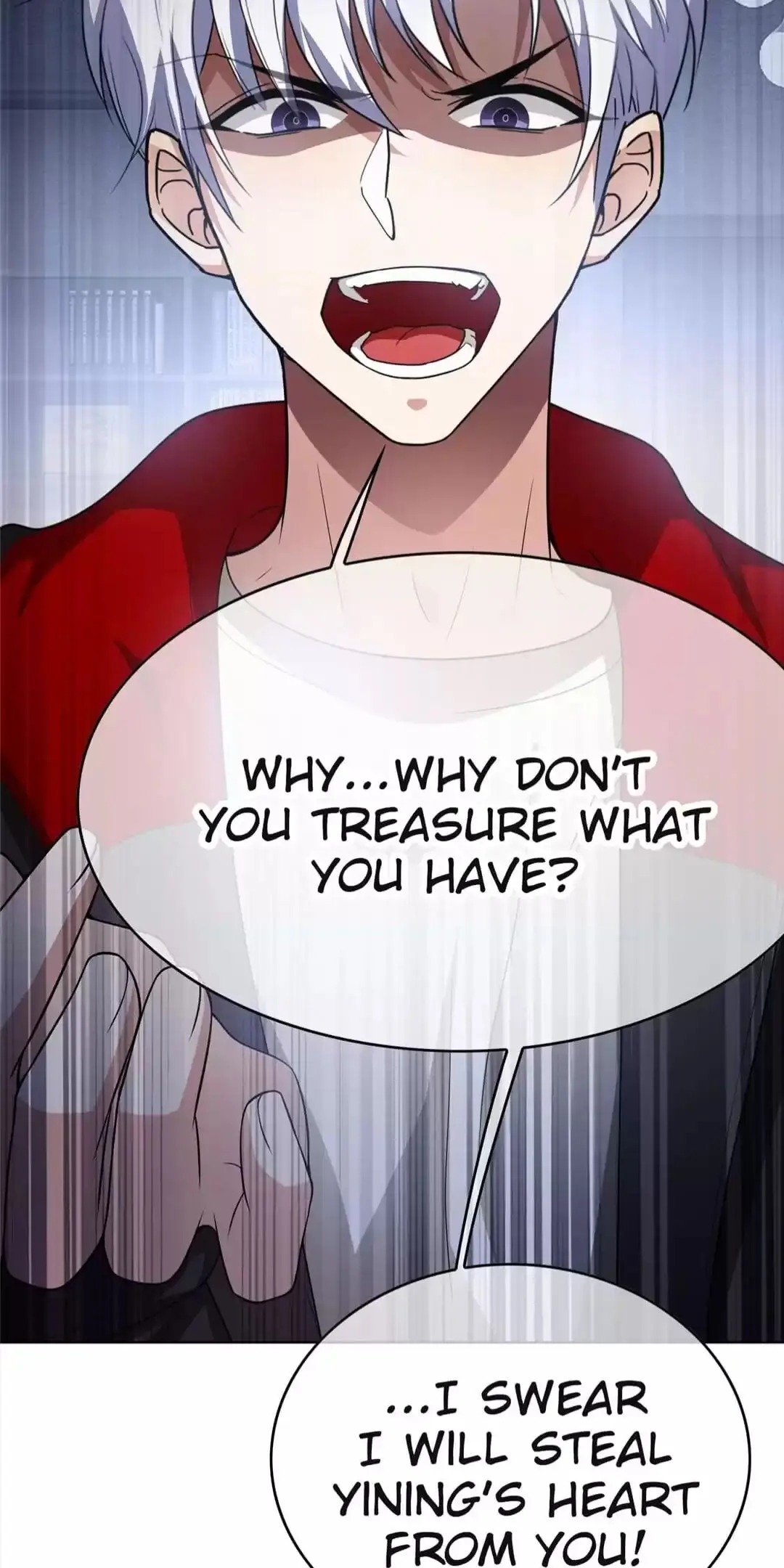 Page 15 of Chapter 167