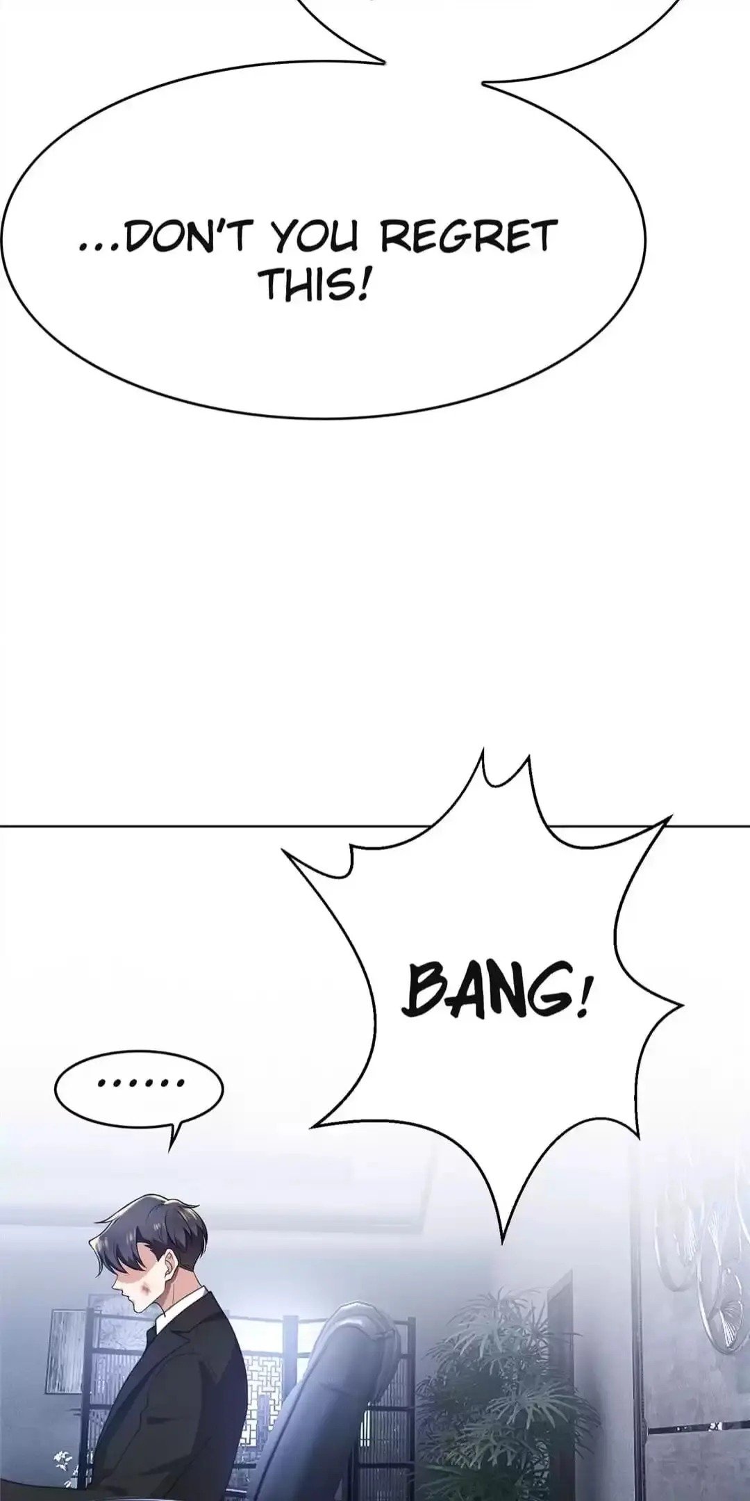 Page 16 of Chapter 167