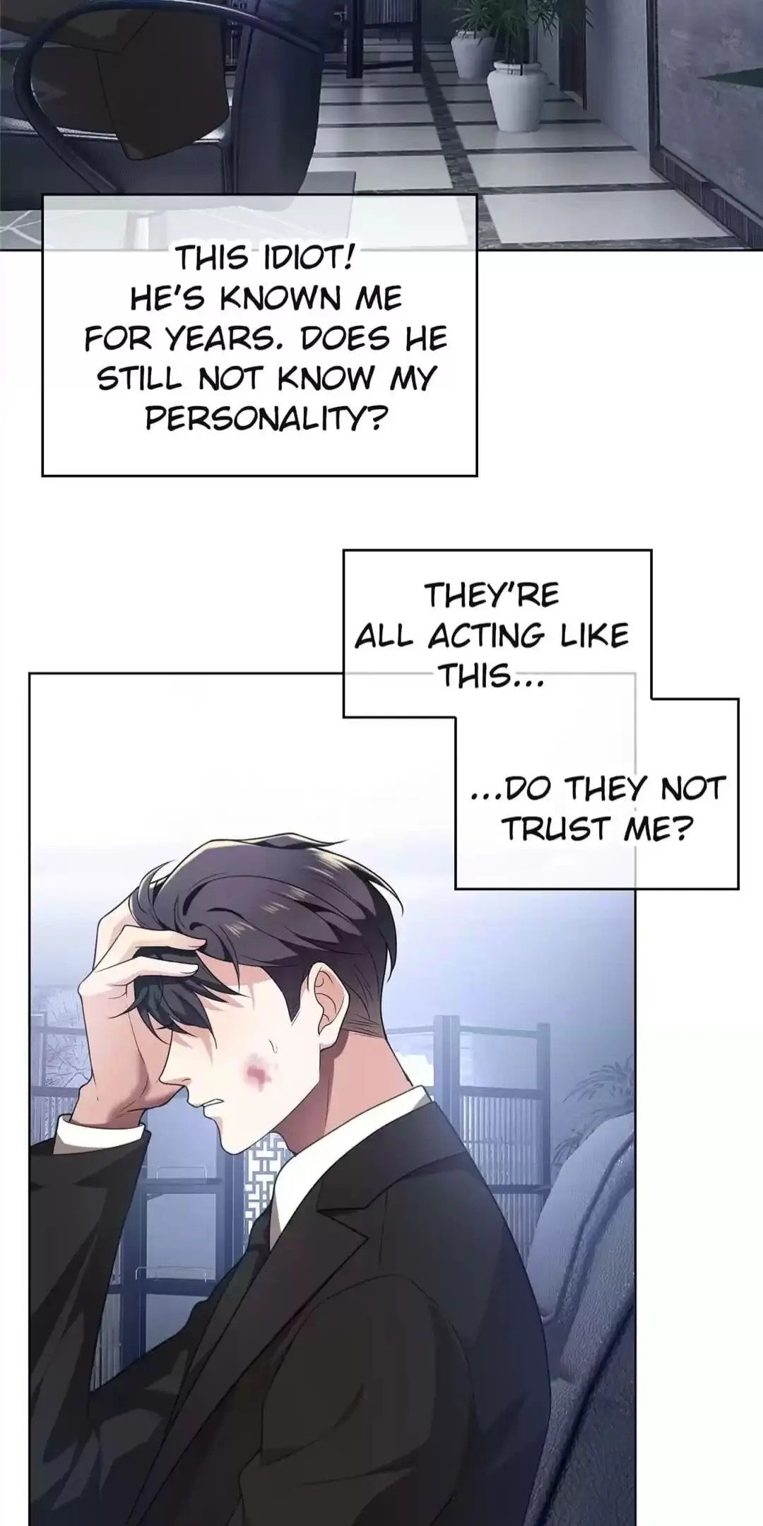 Page 17 of Chapter 167