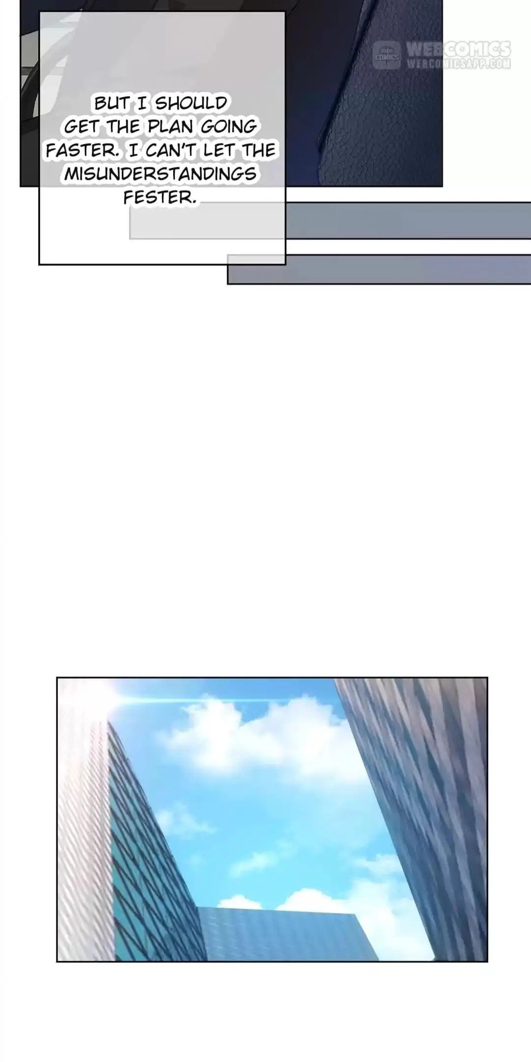 Page 18 of Chapter 167