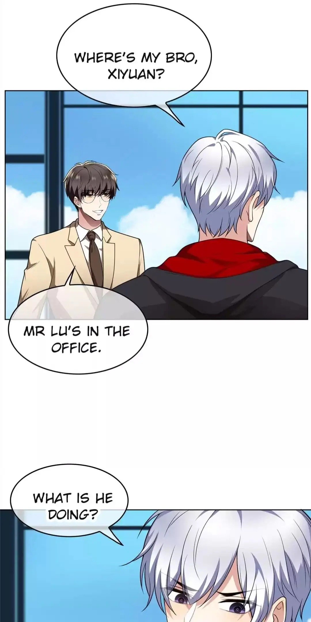 Page 19 of Chapter 167