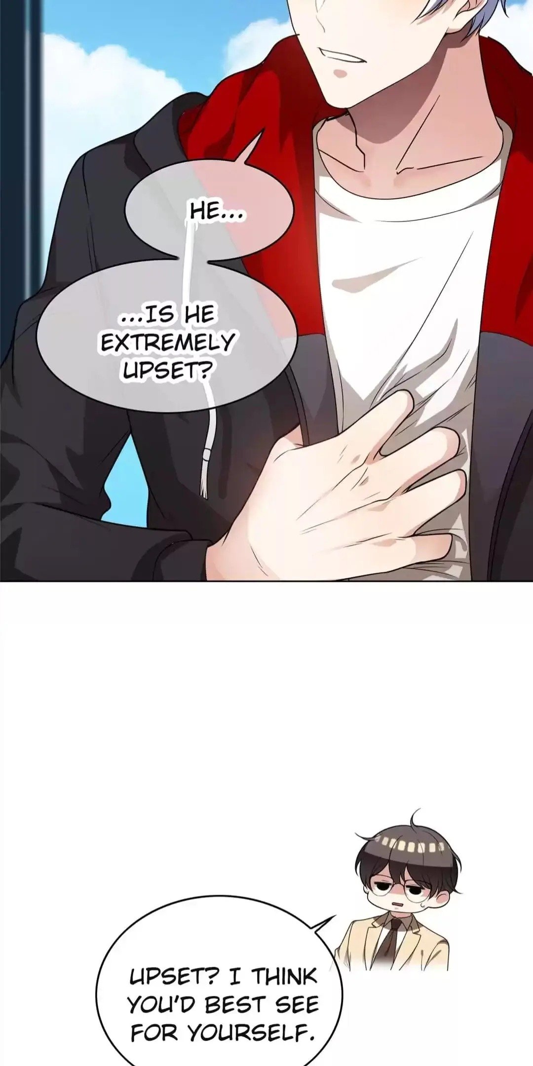 Page 20 of Chapter 167