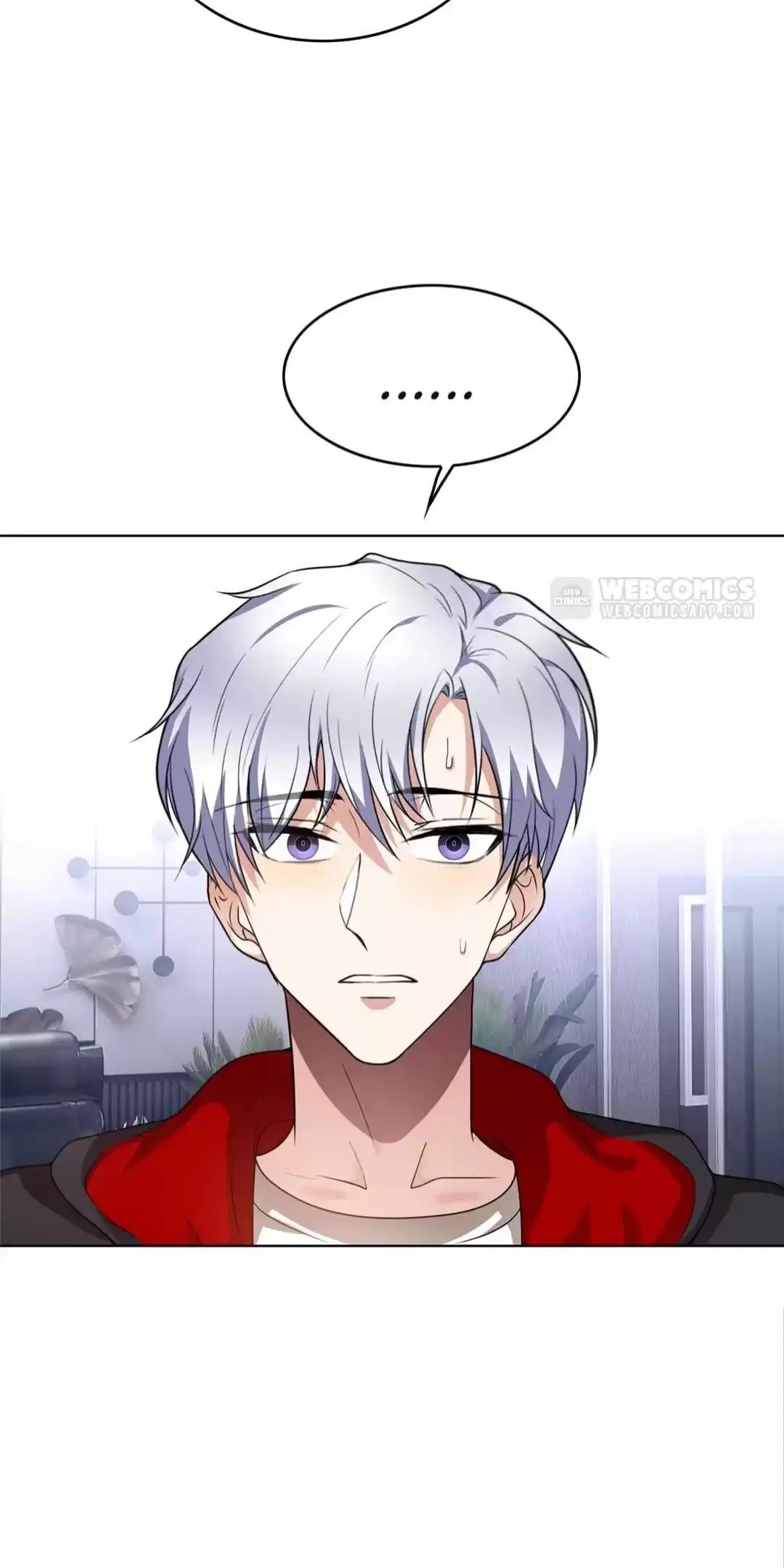 Page 21 of Chapter 167