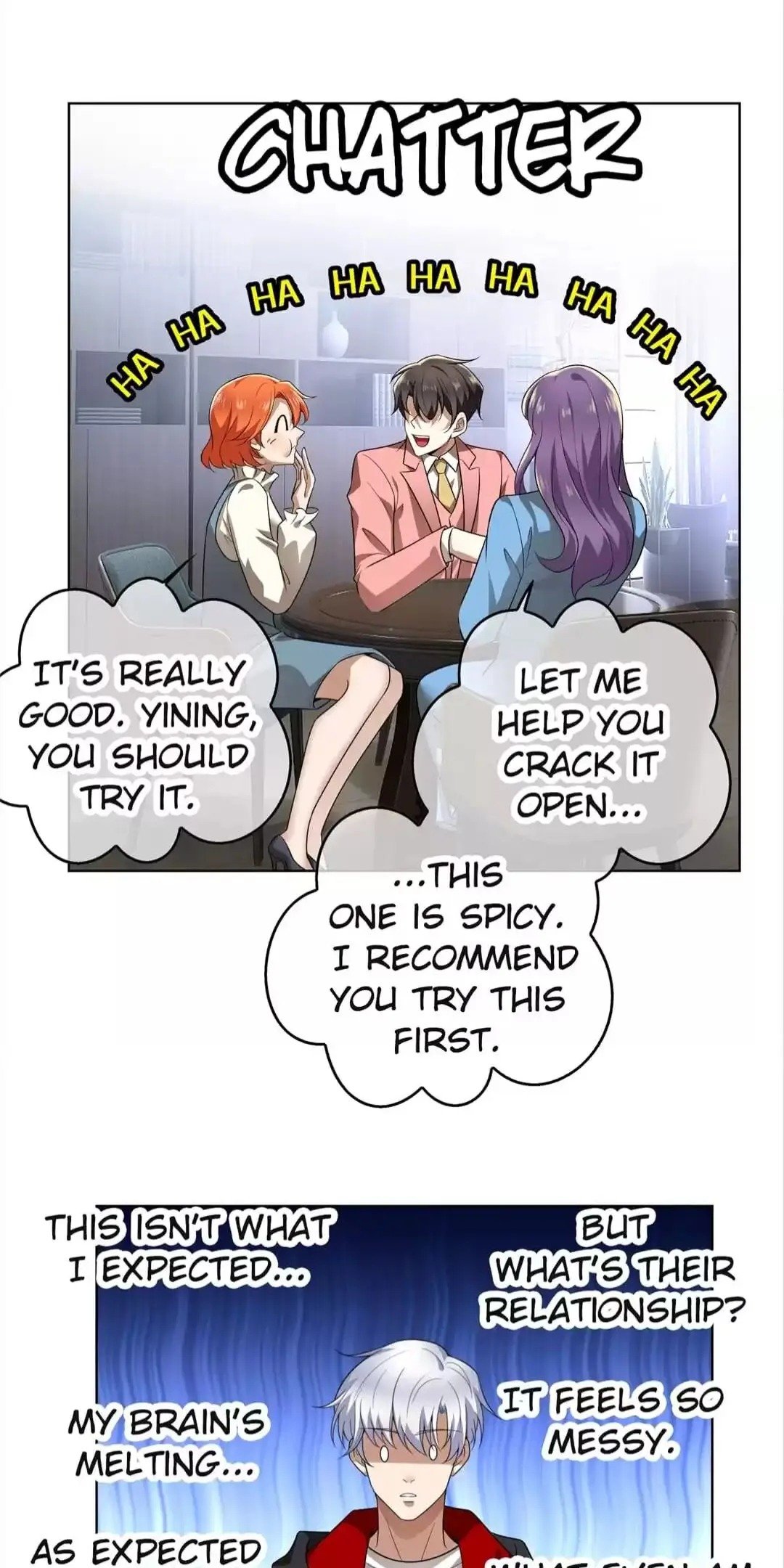 Page 22 of Chapter 167