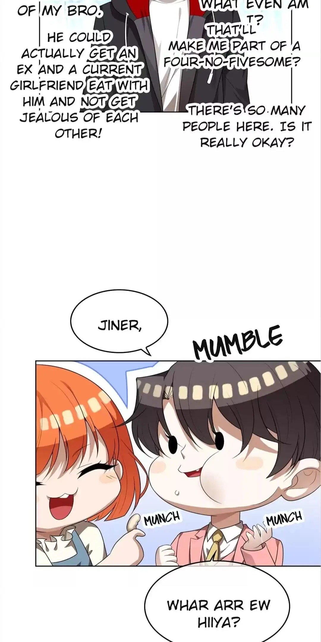 Page 23 of Chapter 167