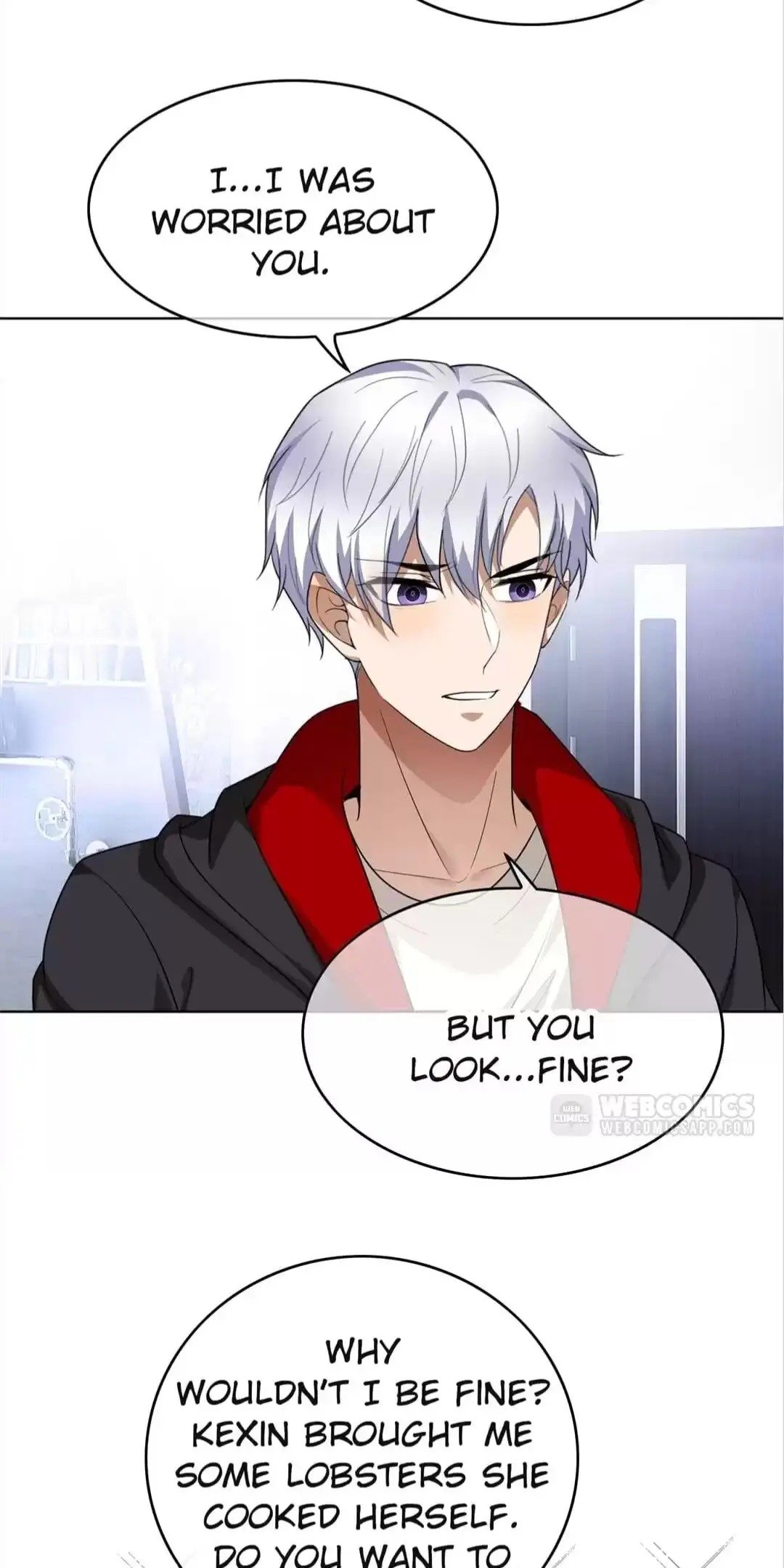 Page 24 of Chapter 167