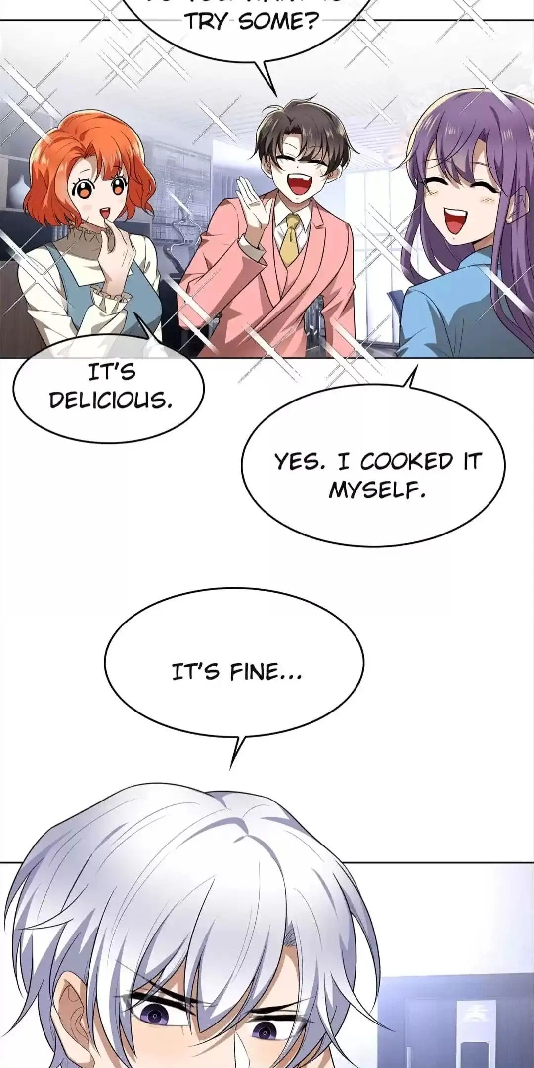 Page 25 of Chapter 167