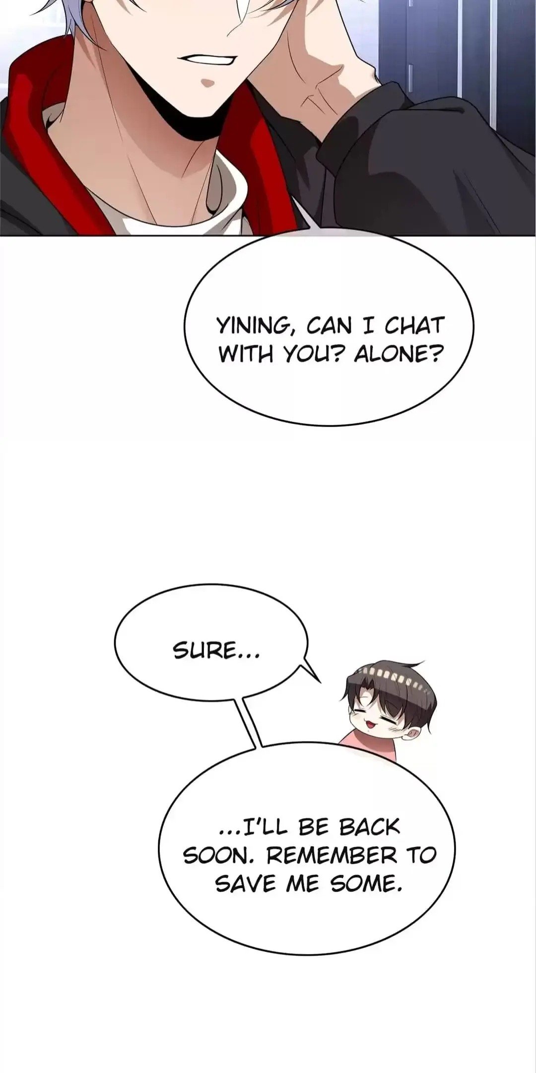 Page 26 of Chapter 167