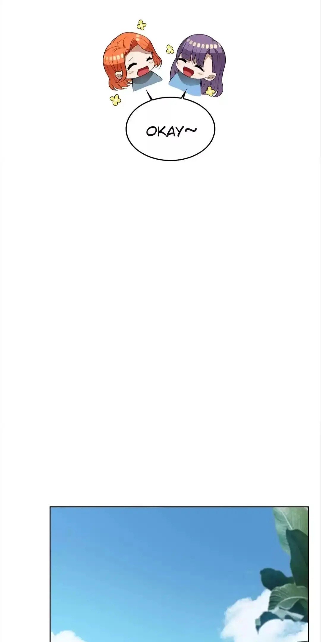 Page 27 of Chapter 167