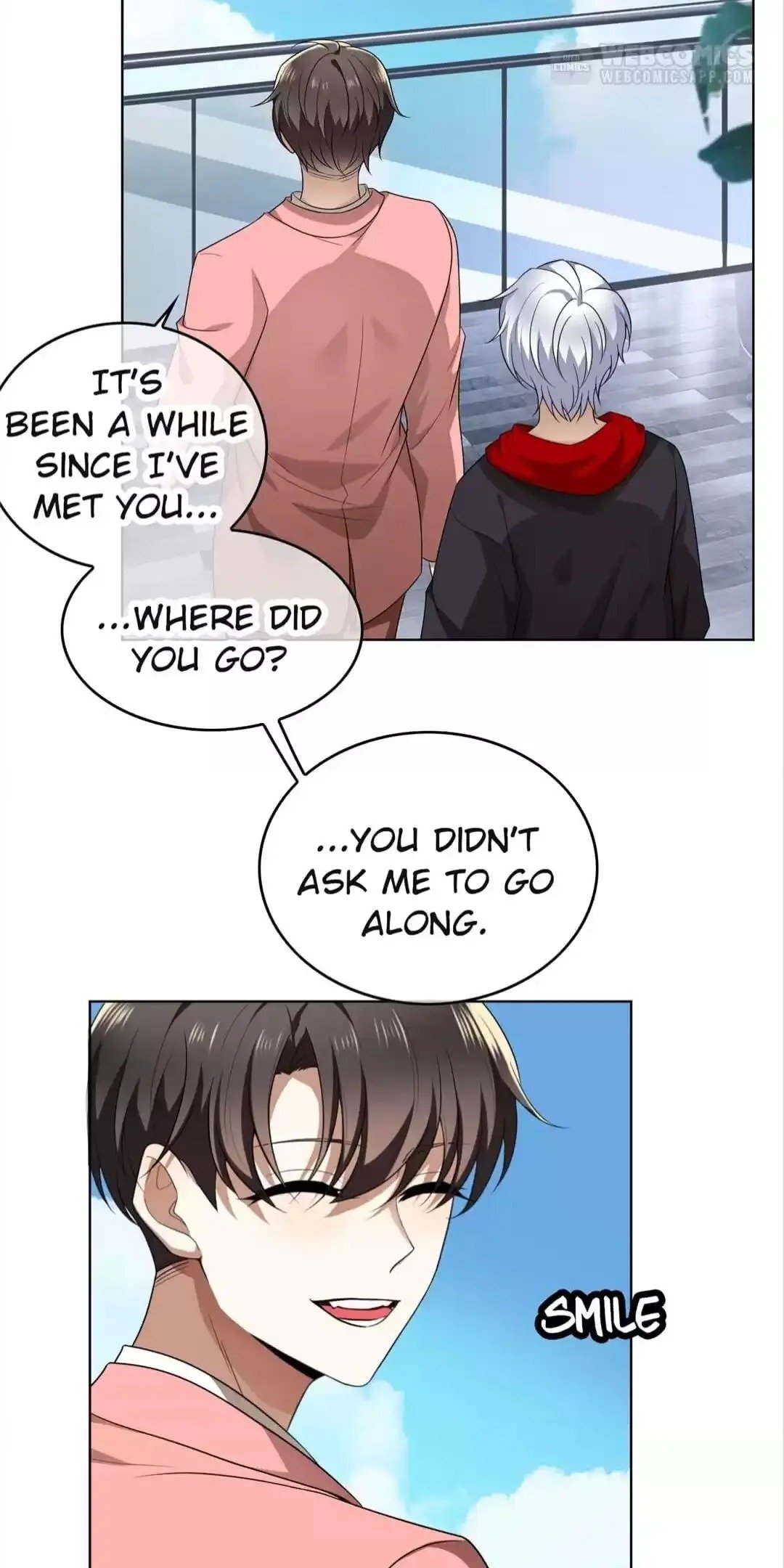 Page 28 of Chapter 167