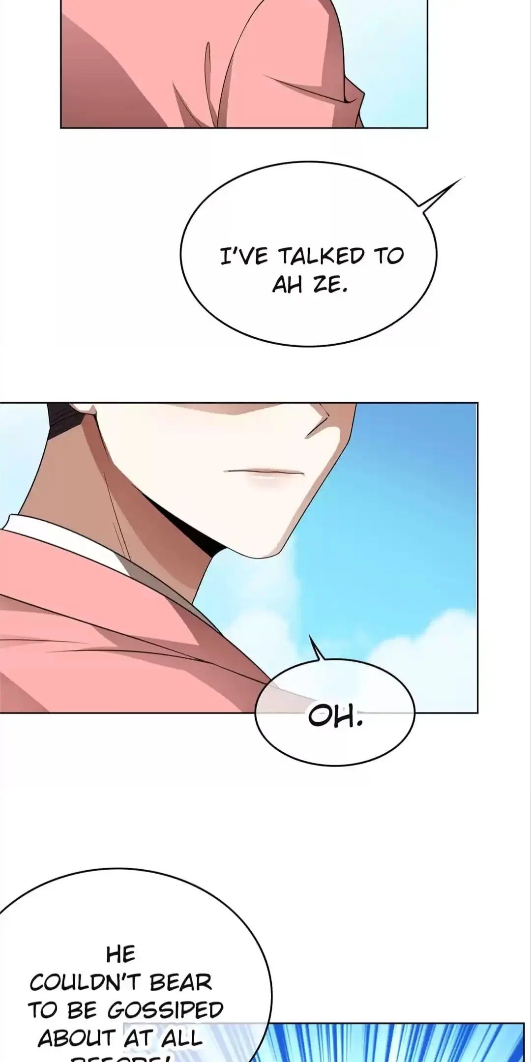 Page 29 of Chapter 167