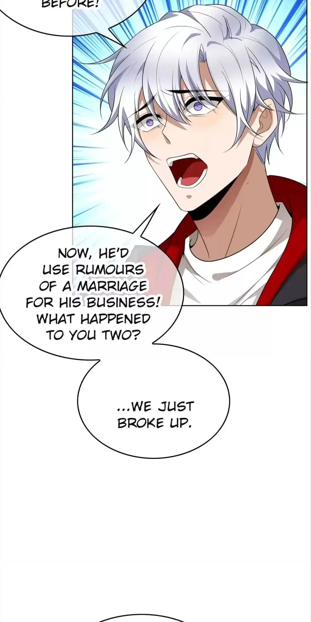 Page 30 of Chapter 167