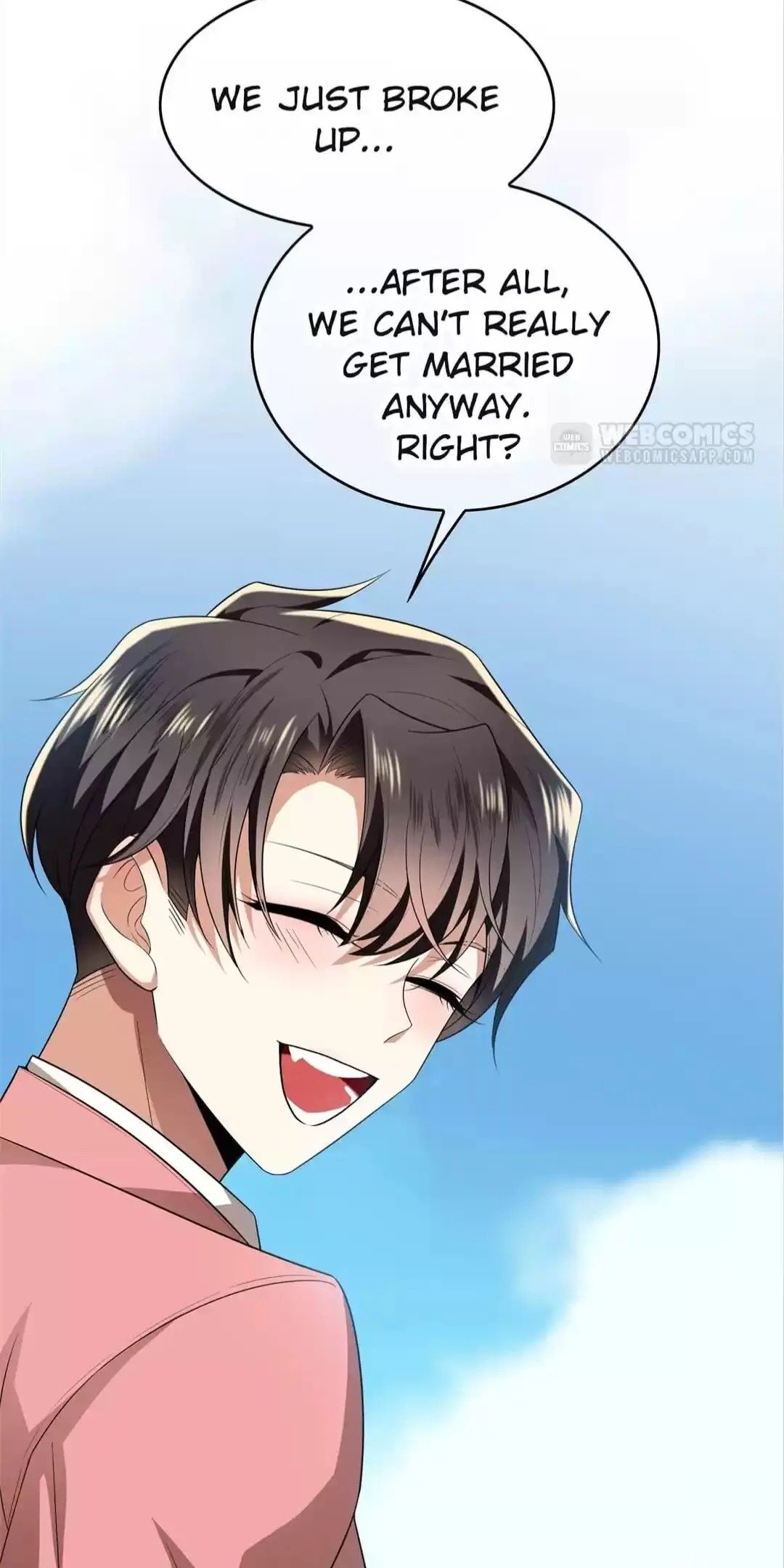 Page 31 of Chapter 167