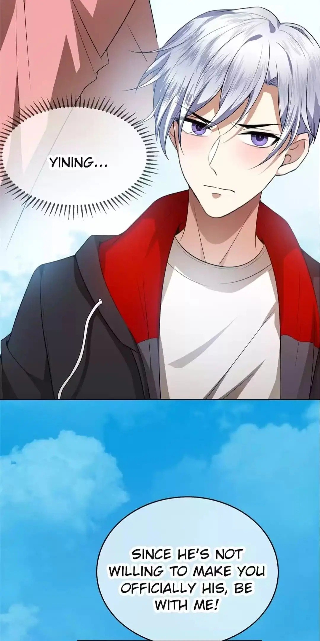 Page 32 of Chapter 167