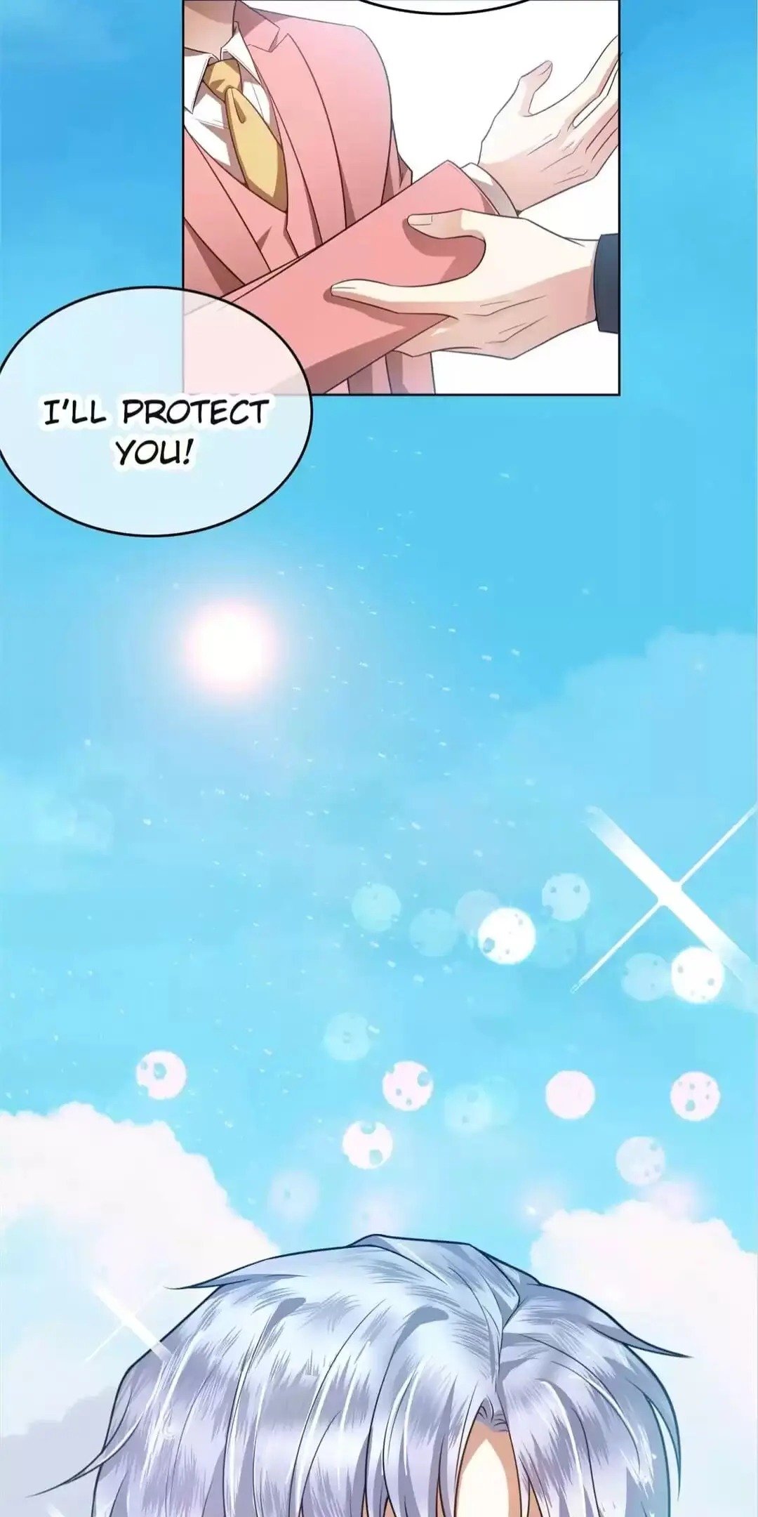 Page 33 of Chapter 167