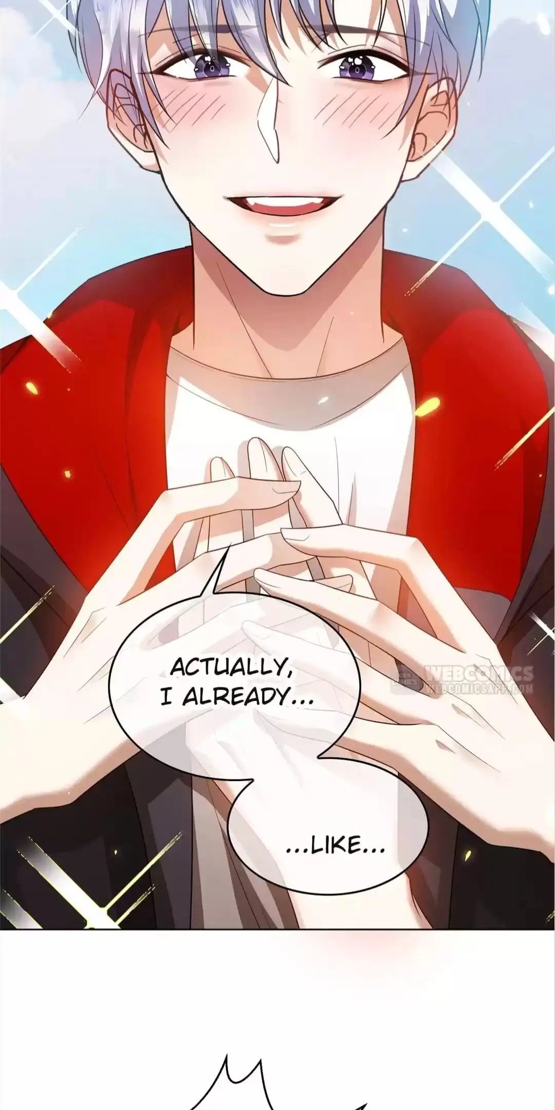 Page 34 of Chapter 167