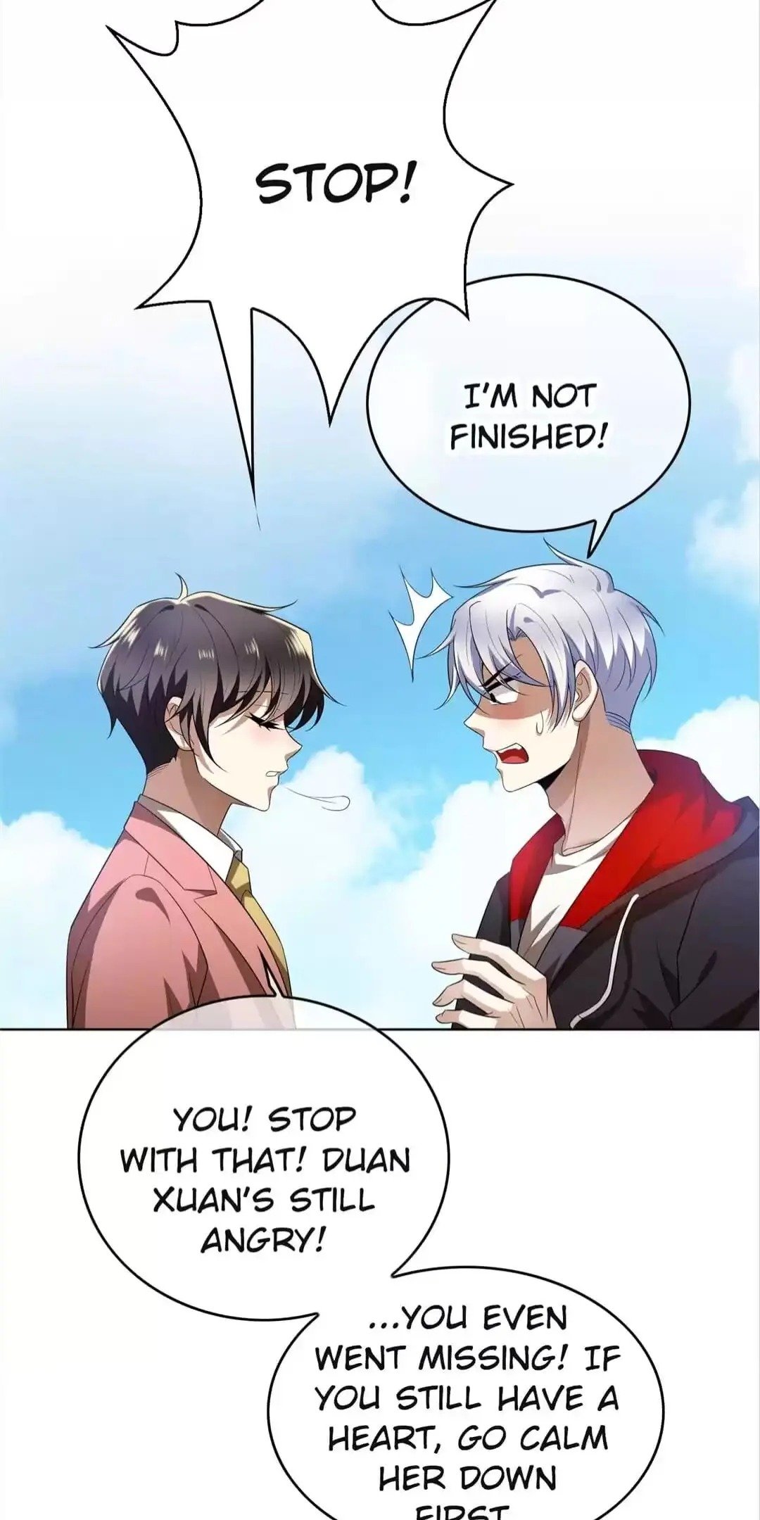 Page 35 of Chapter 167