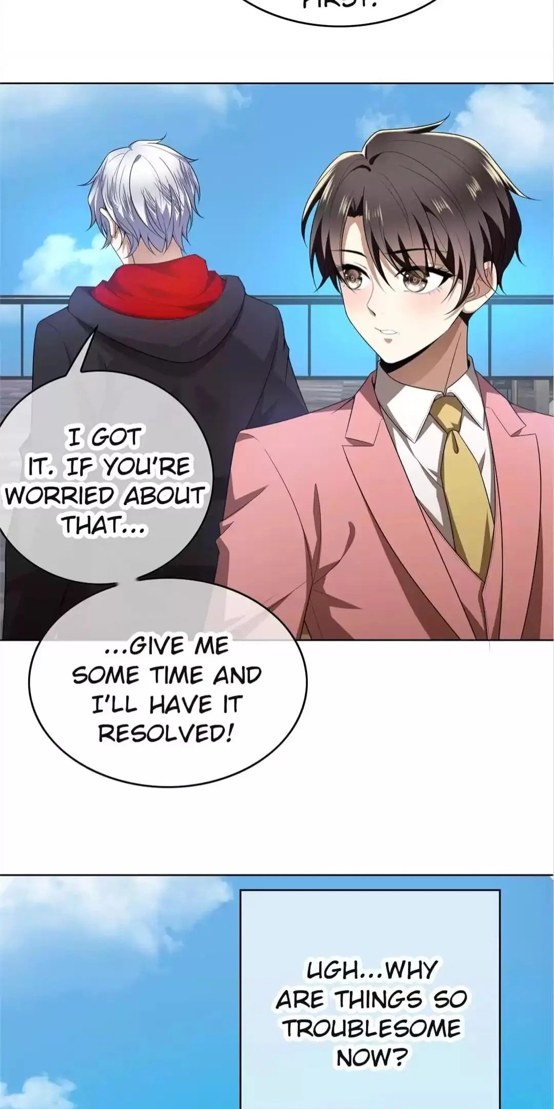Page 36 of Chapter 167