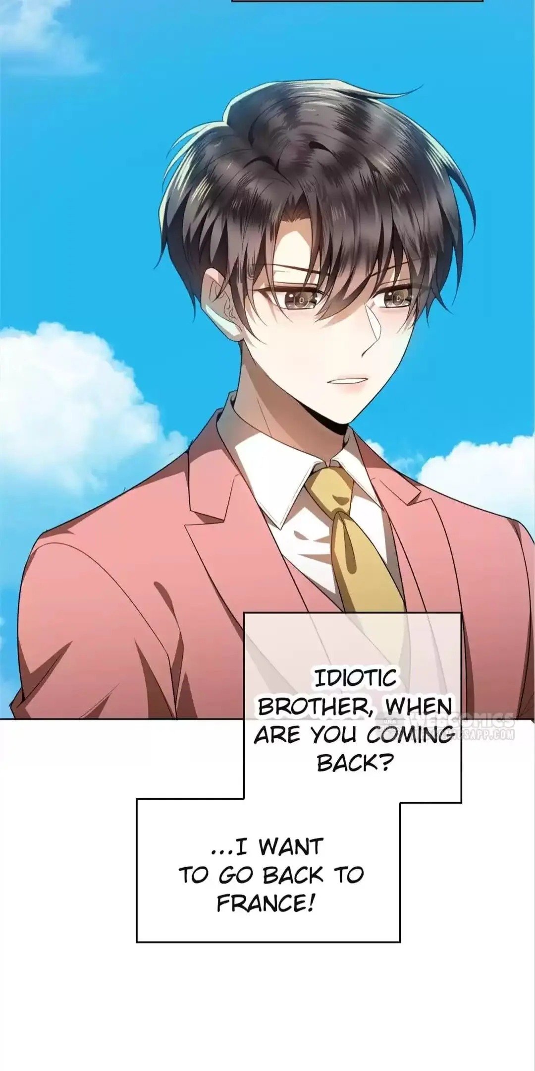 Page 37 of Chapter 167