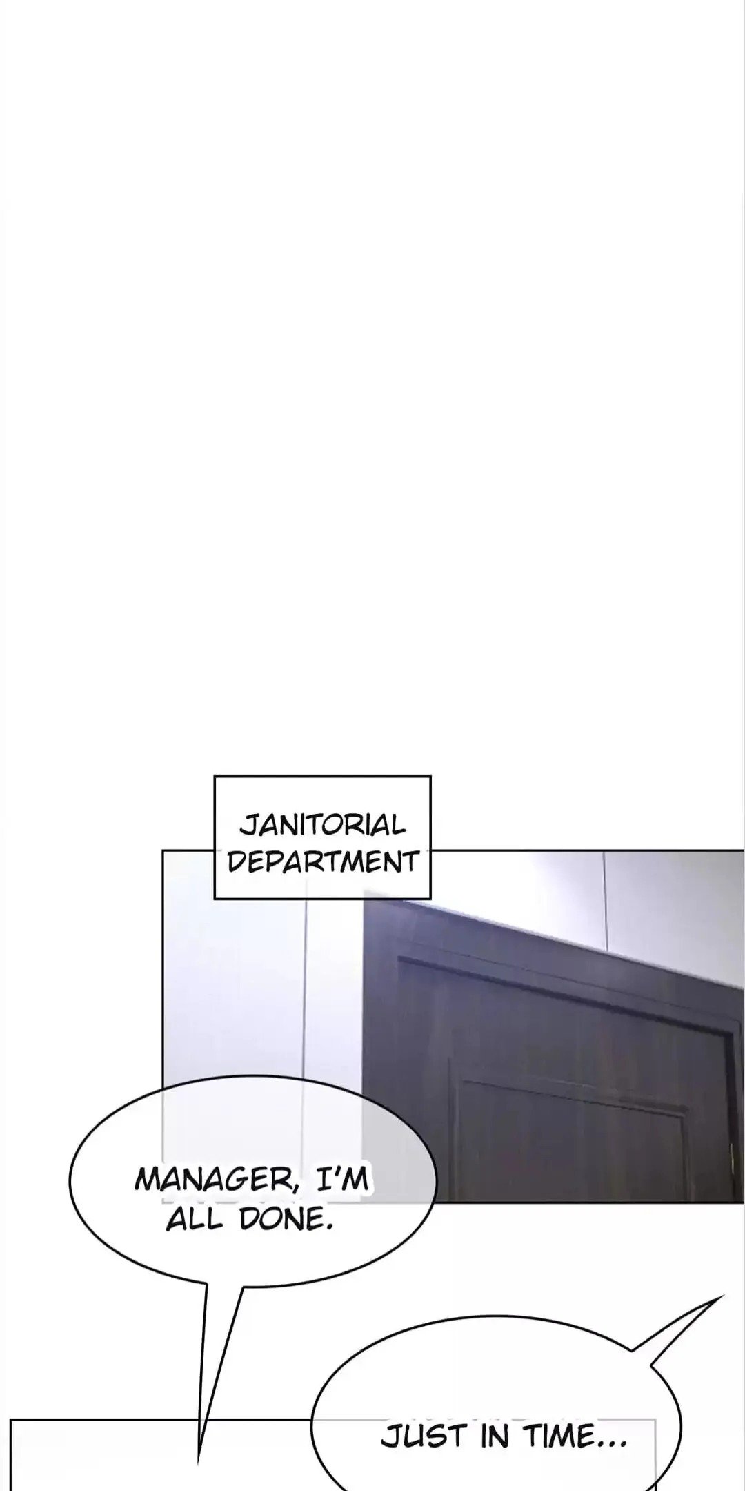 Page 38 of Chapter 167