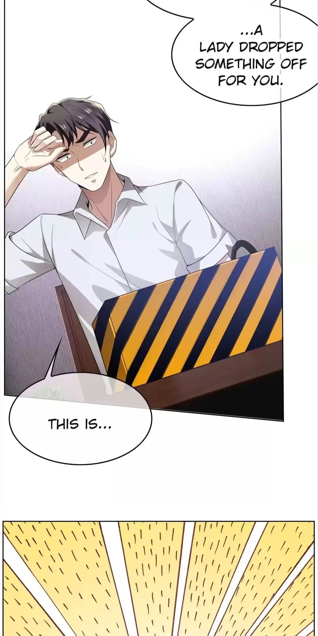 Page 39 of Chapter 167