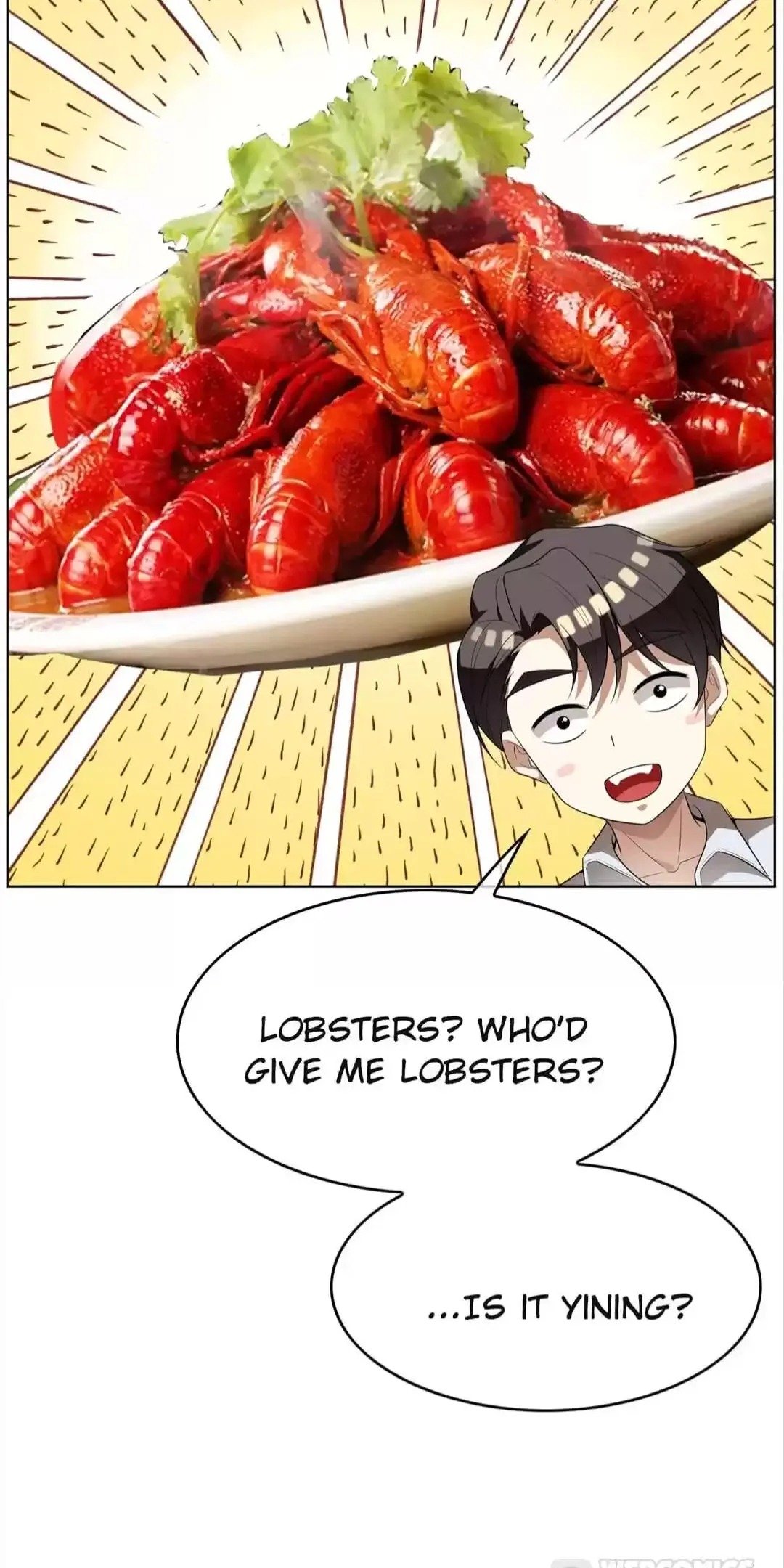 Page 40 of Chapter 167