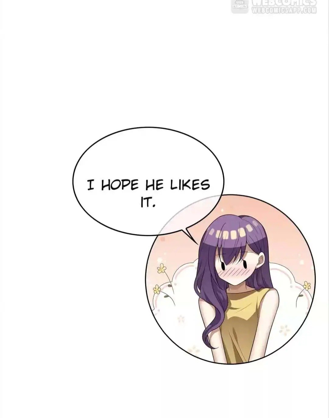 Page 41 of Chapter 167