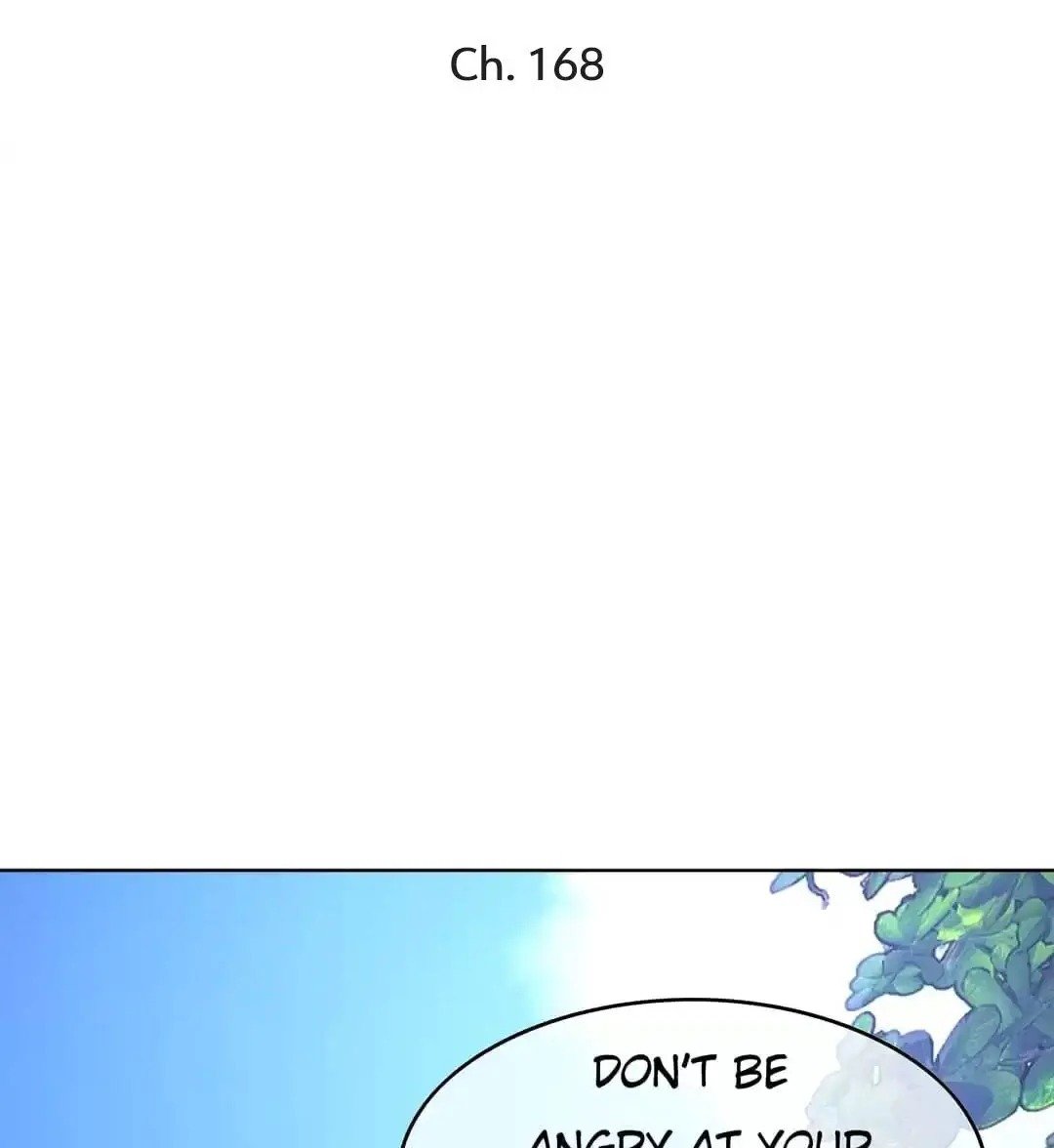 Page 1 of Chapter 168