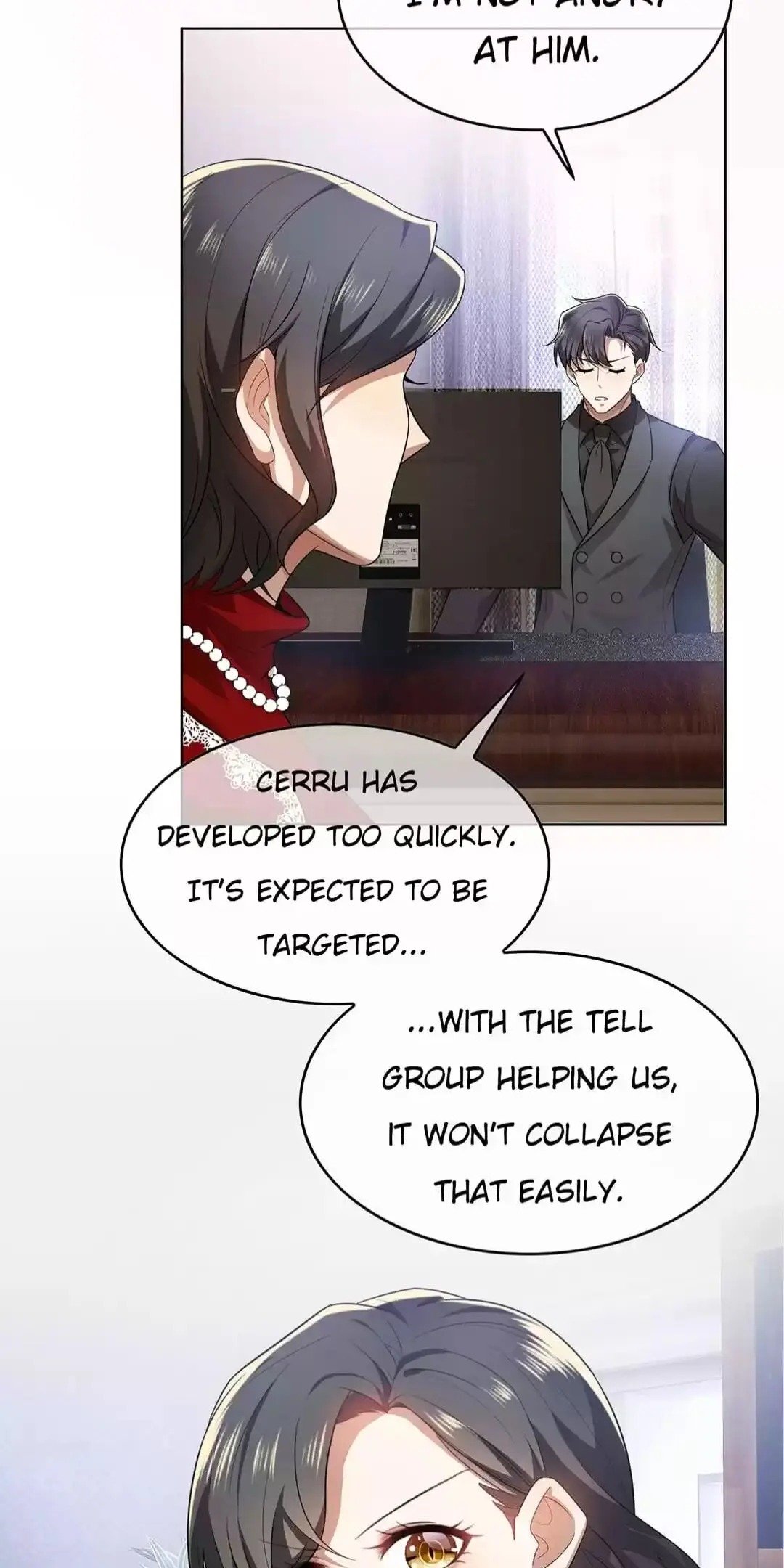 Page 3 of Chapter 168