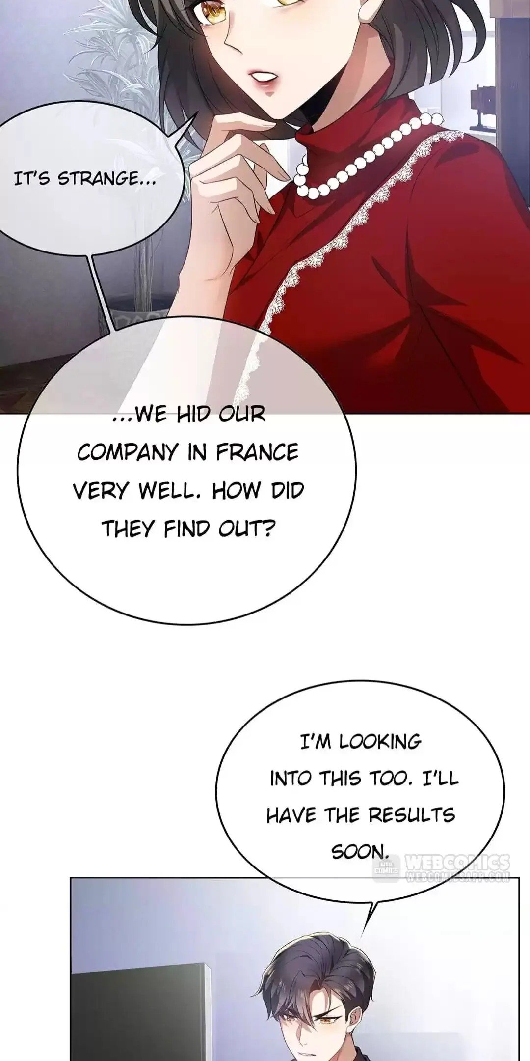 Page 4 of Chapter 168