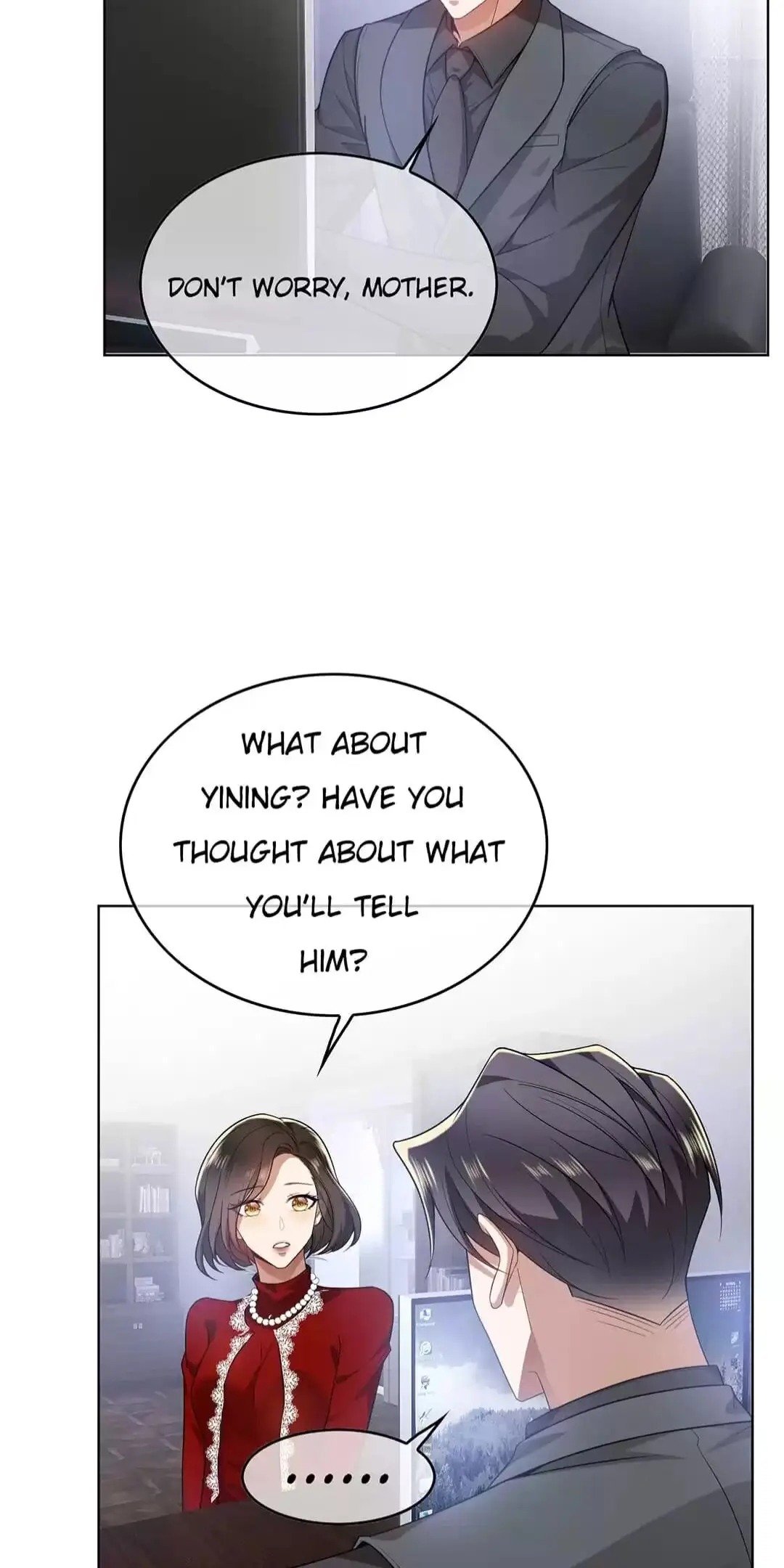 Page 5 of Chapter 168