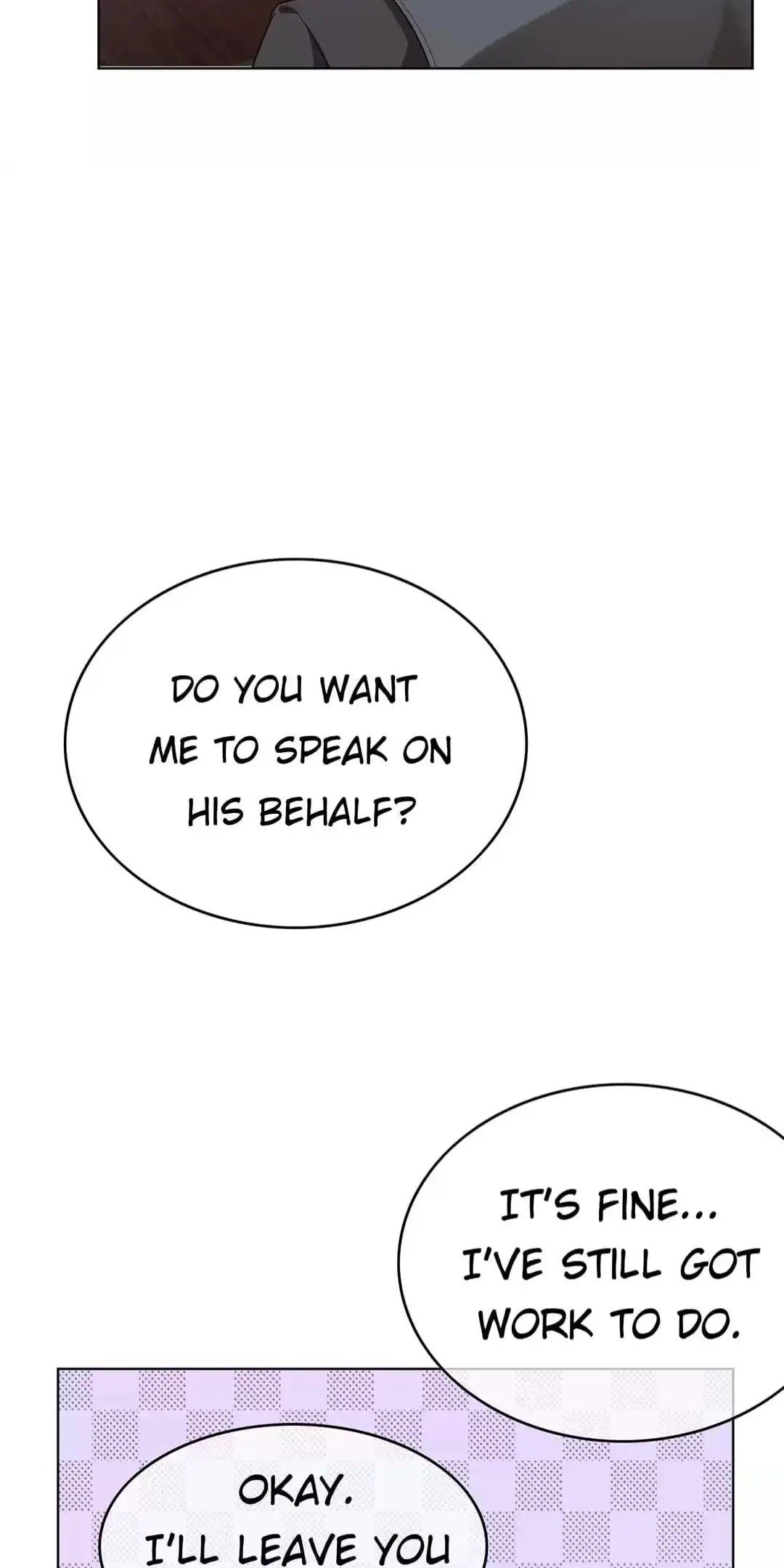 Page 6 of Chapter 168