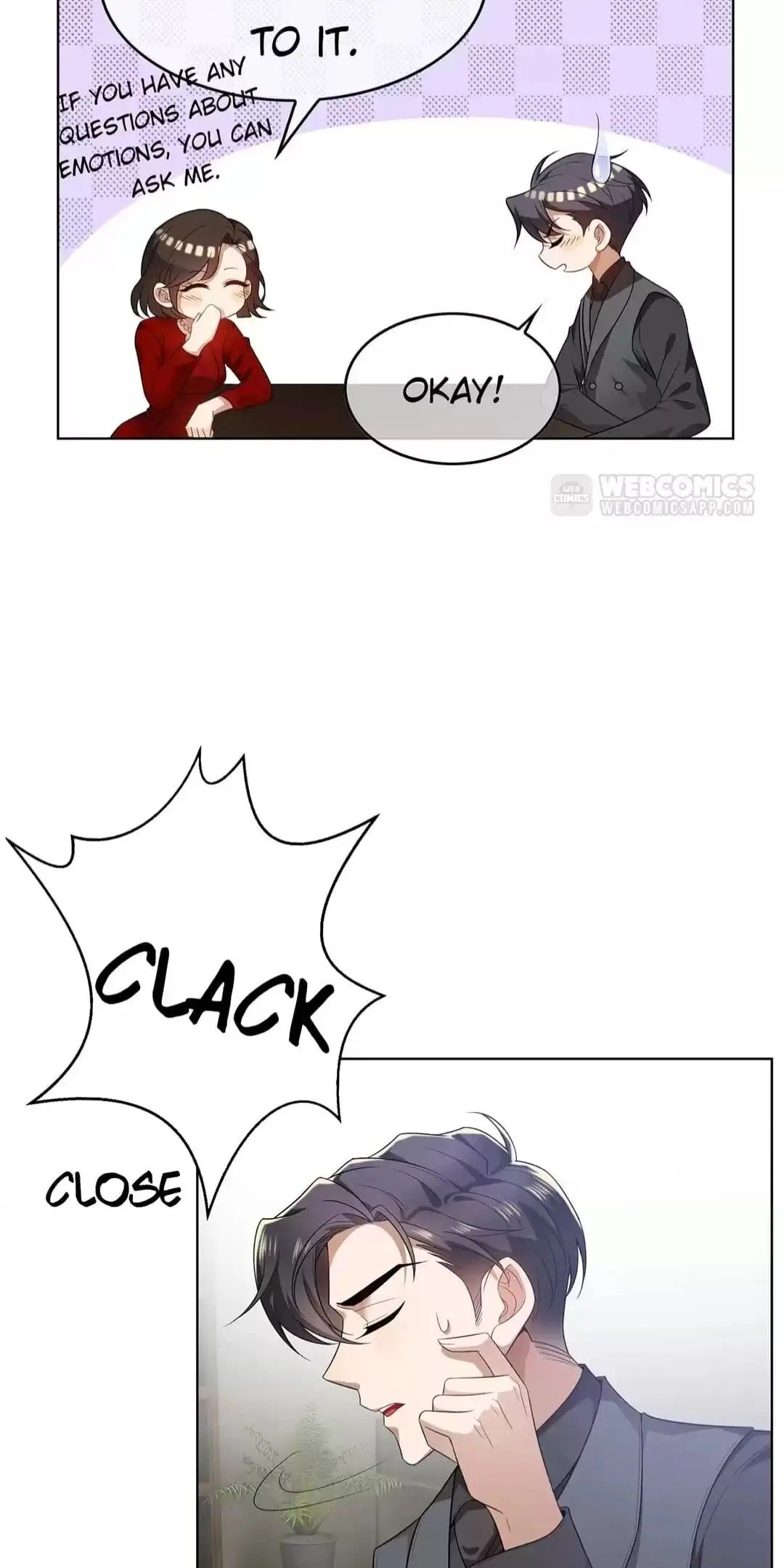 Page 7 of Chapter 168