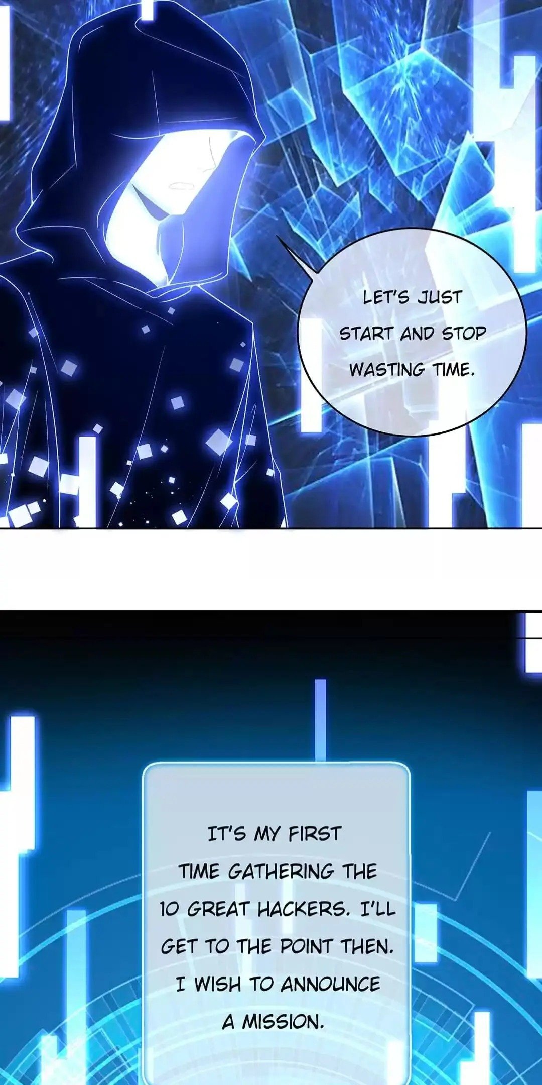 Page 12 of Chapter 168