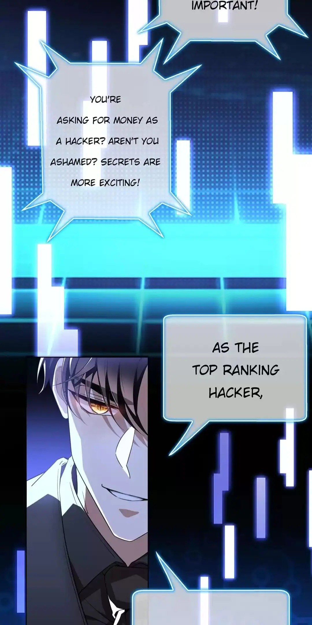 Page 14 of Chapter 168