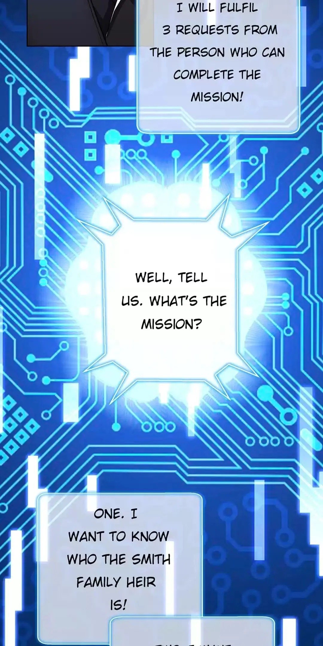 Page 15 of Chapter 168