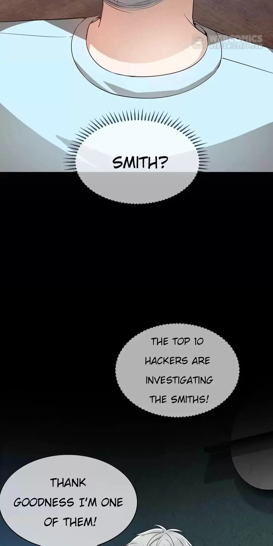 Page 17 of Chapter 168