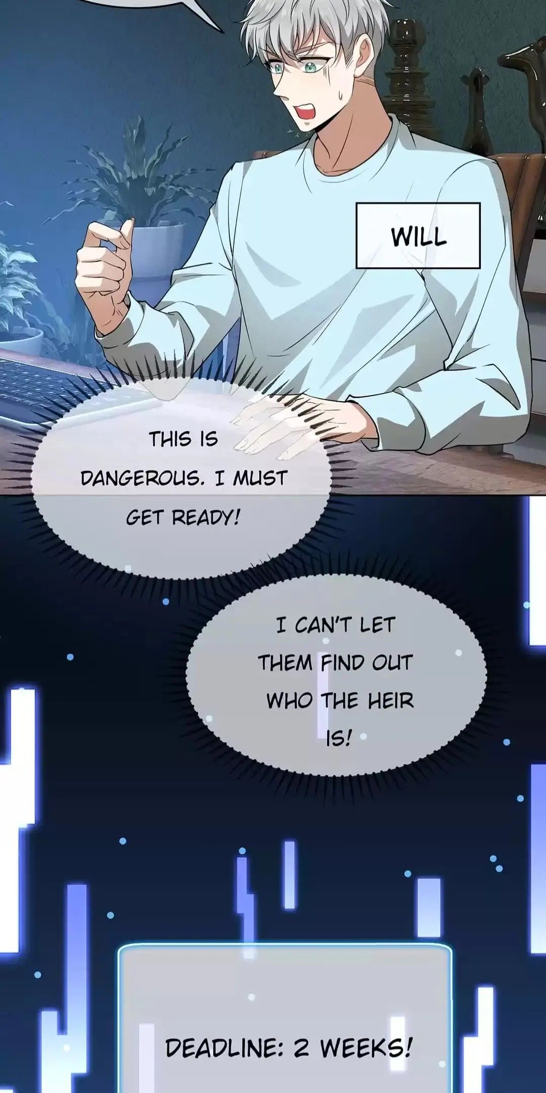 Page 18 of Chapter 168