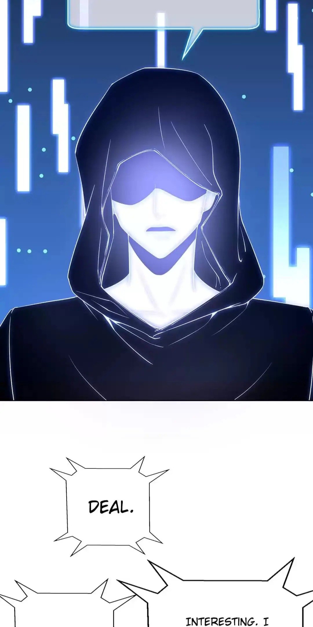 Page 19 of Chapter 168