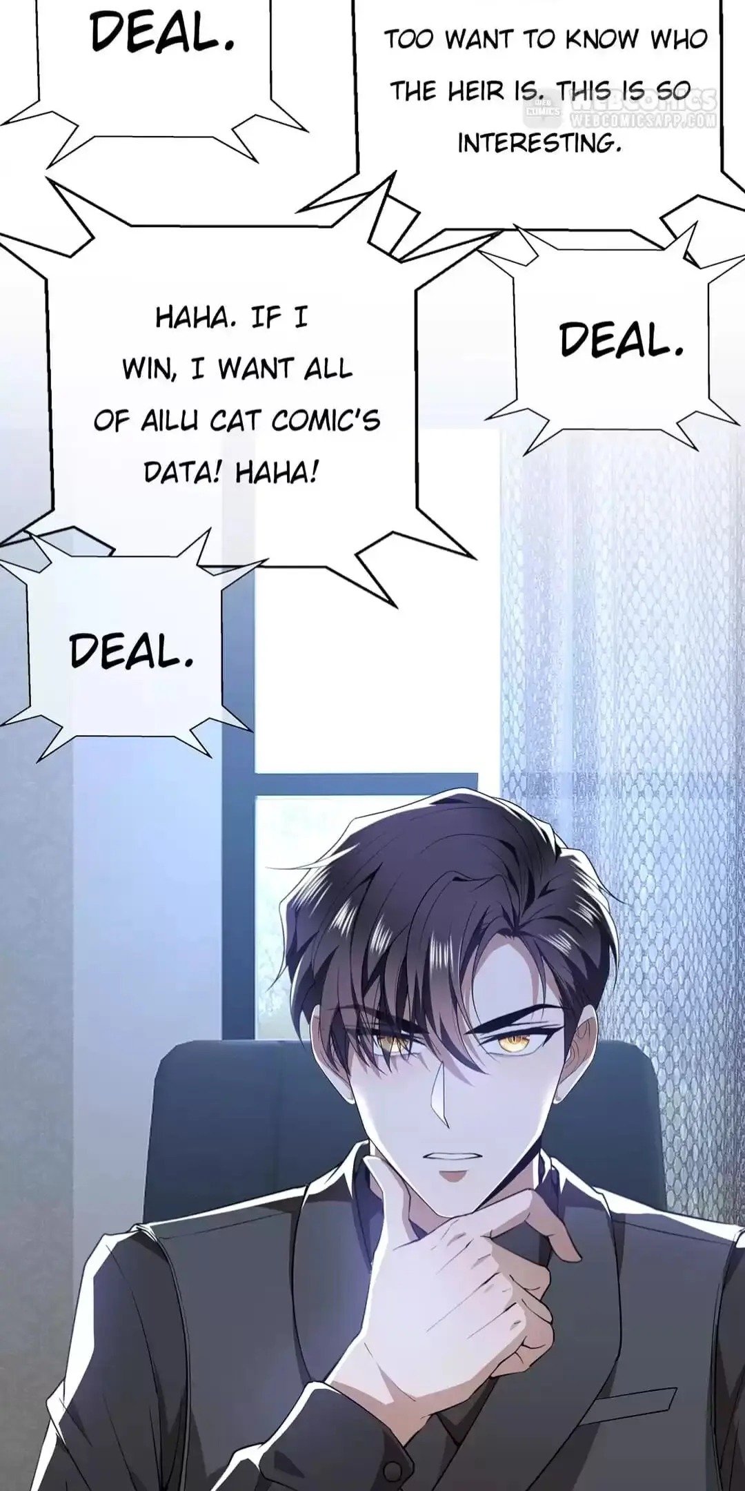 Page 20 of Chapter 168