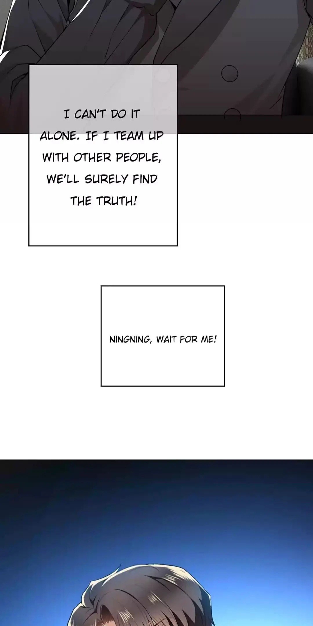 Page 21 of Chapter 168