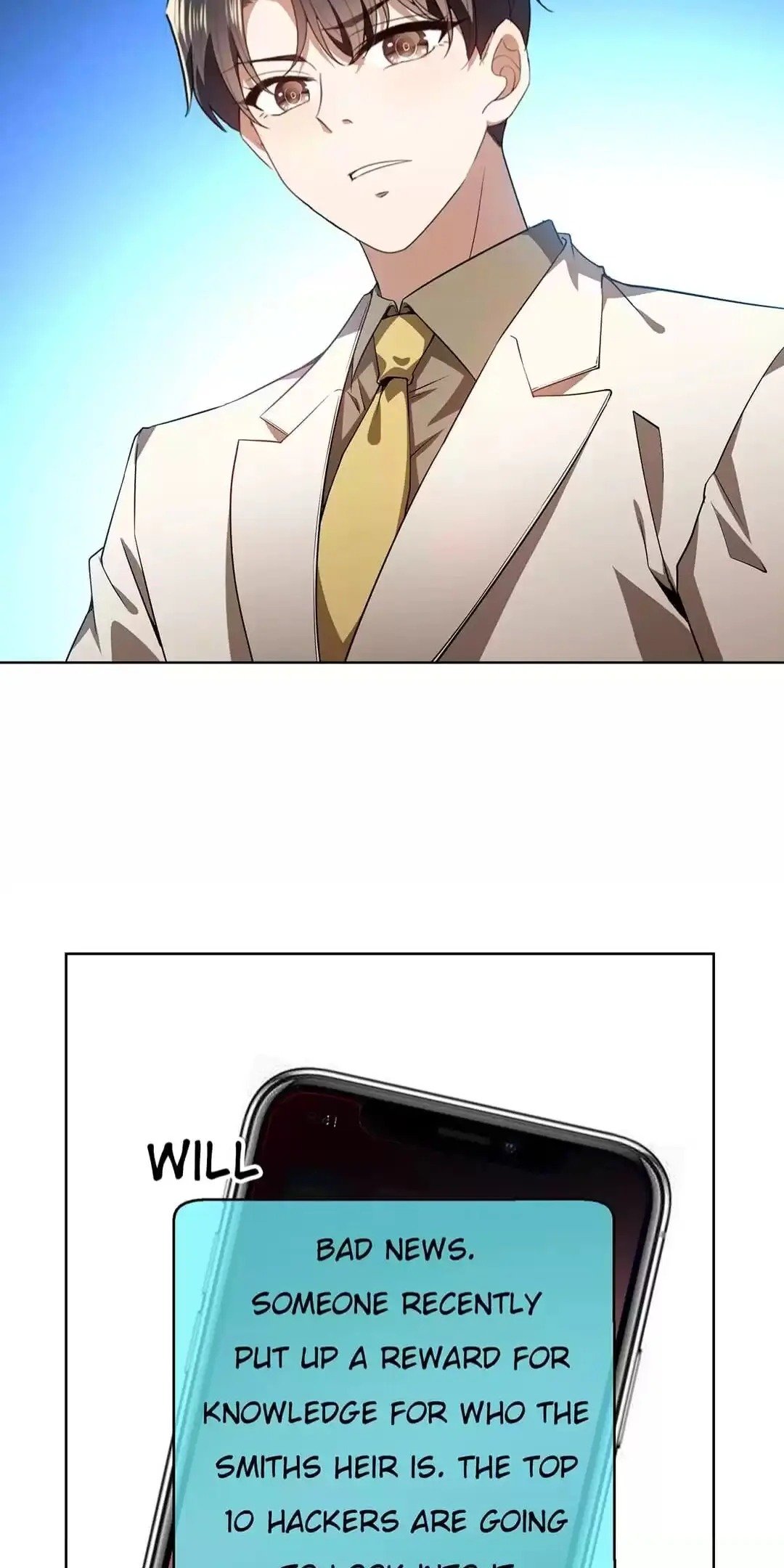 Page 22 of Chapter 168