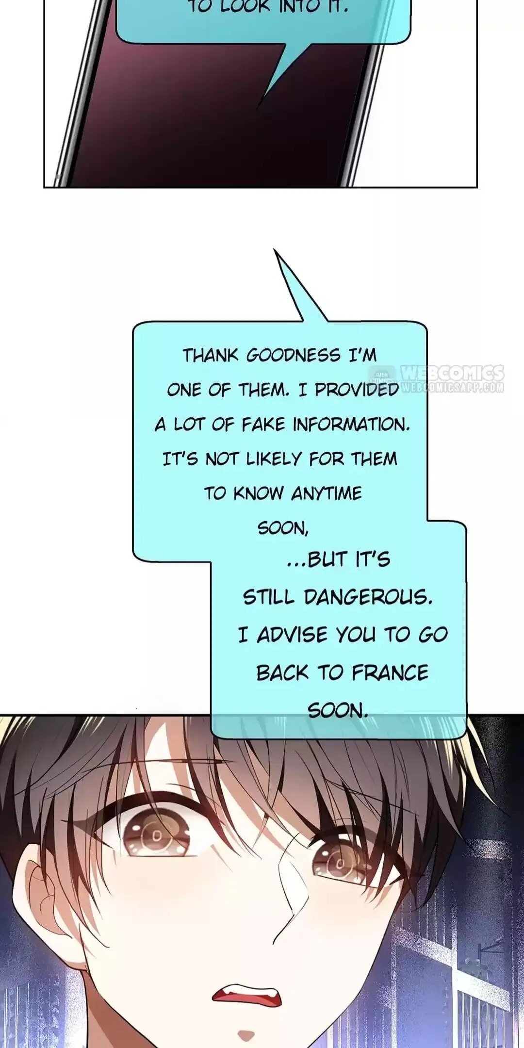 Page 23 of Chapter 168