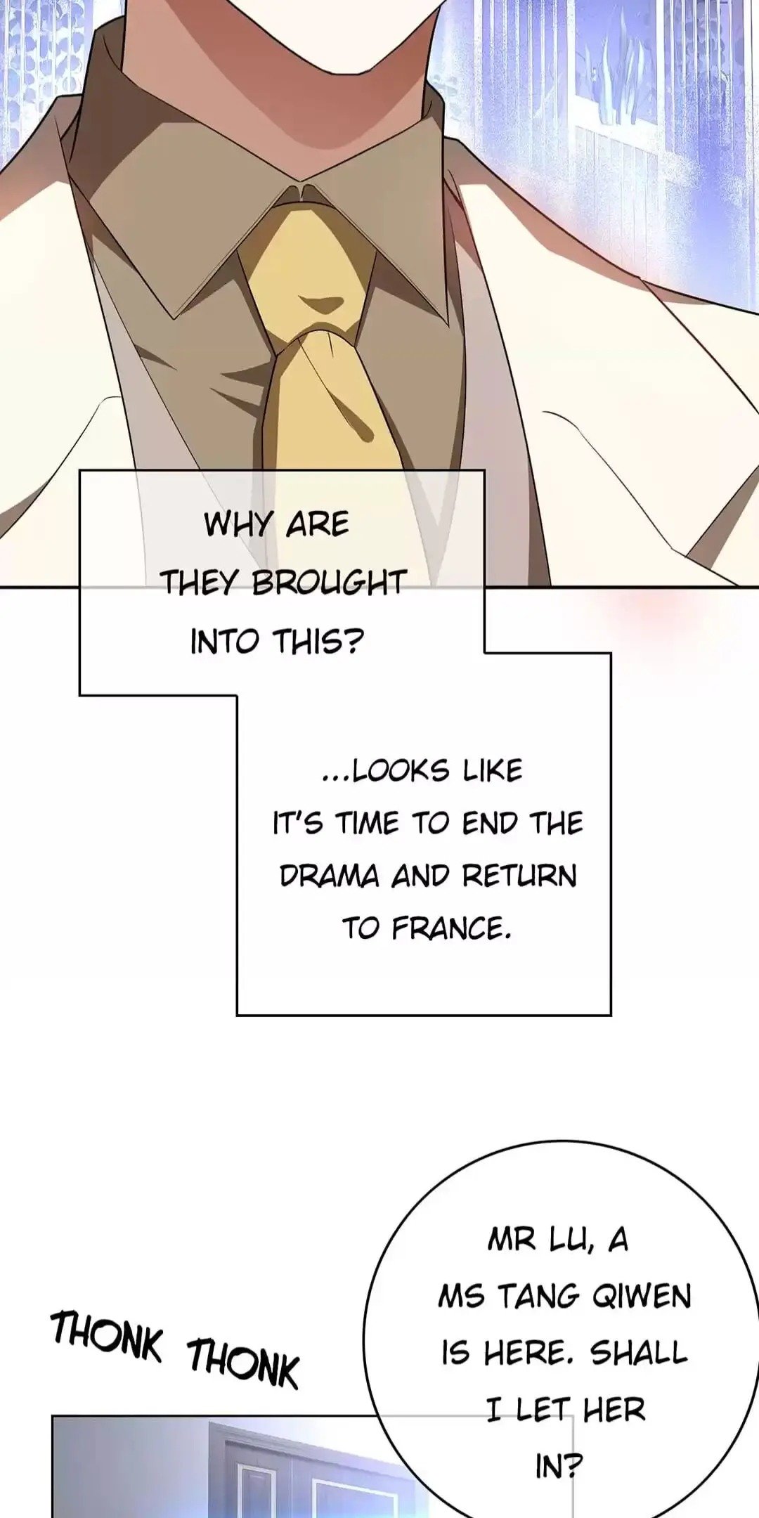 Page 24 of Chapter 168