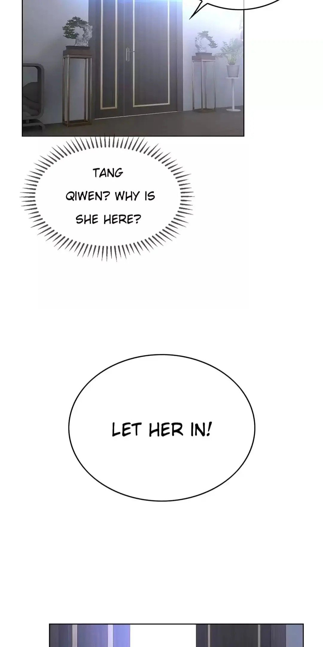 Page 25 of Chapter 168