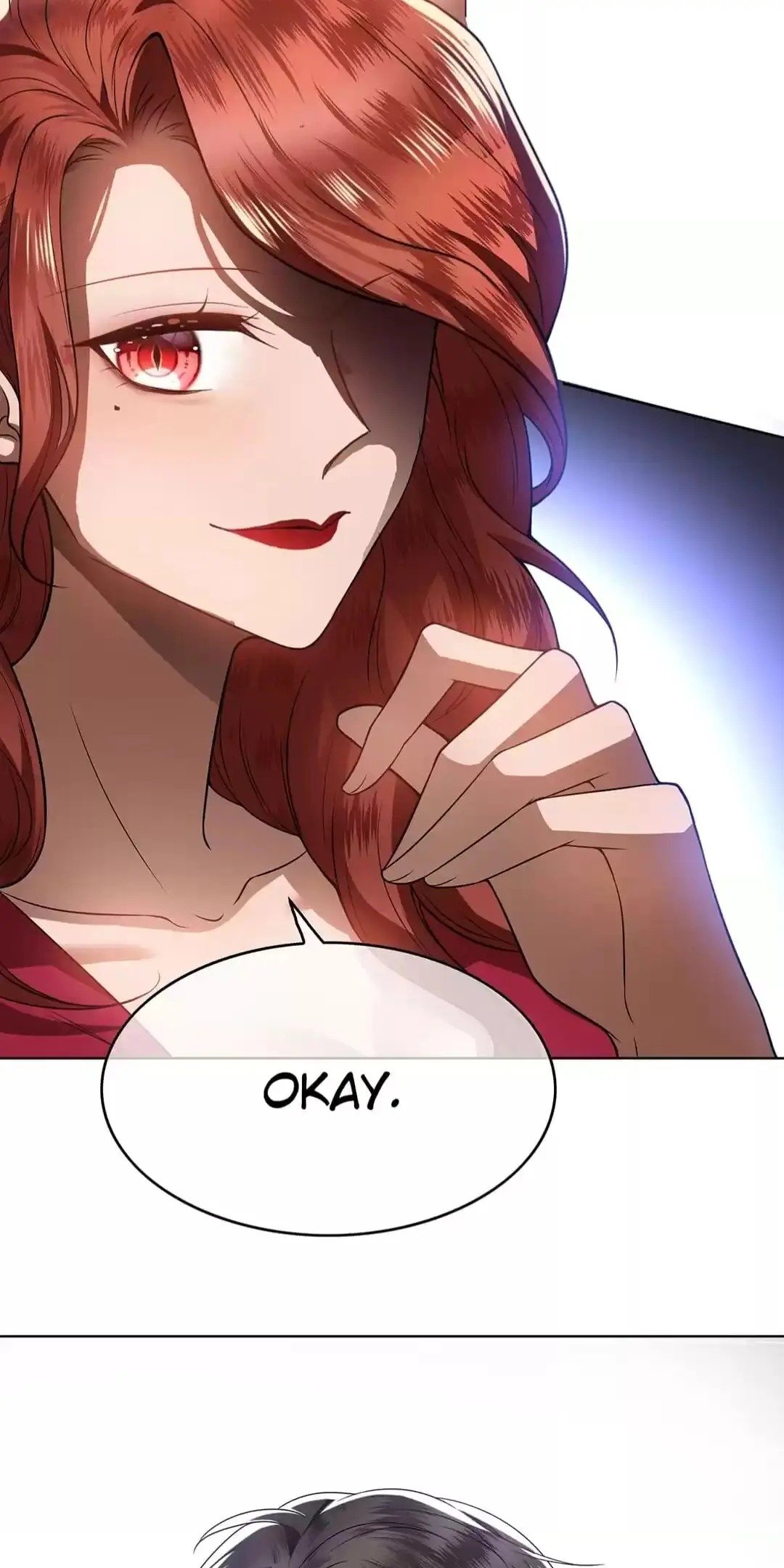 Page 27 of Chapter 168