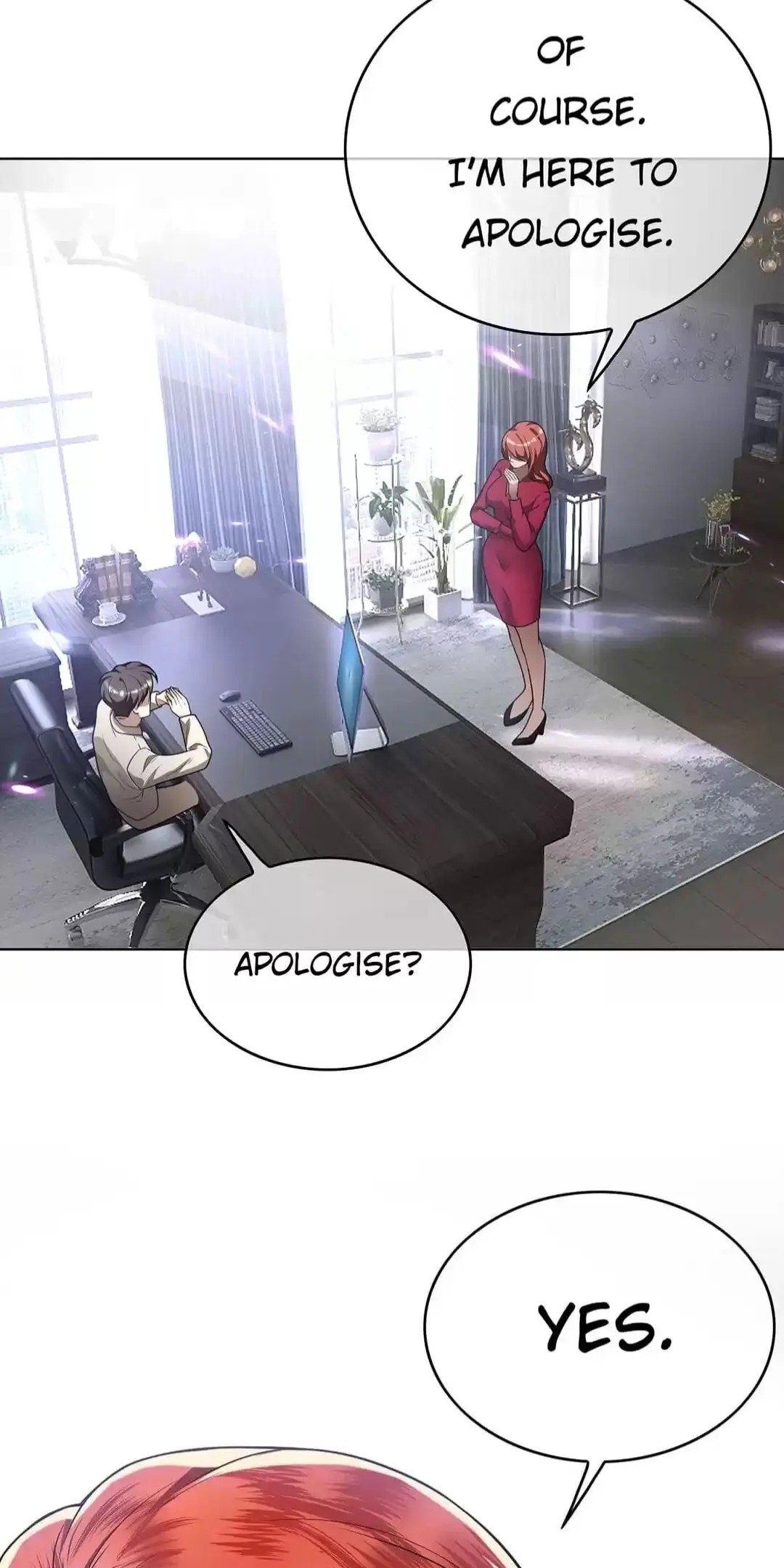 Page 29 of Chapter 168